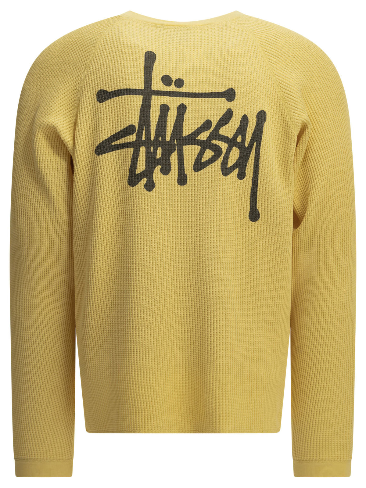 Stüssy Knitwear