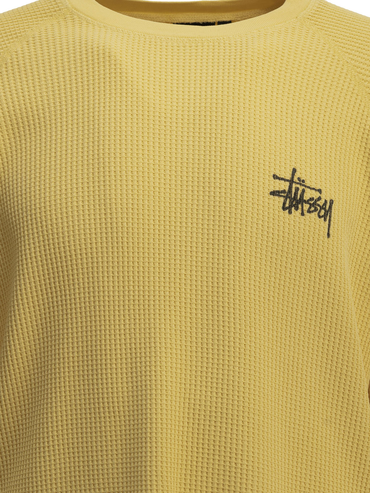 Stüssy Knitwear