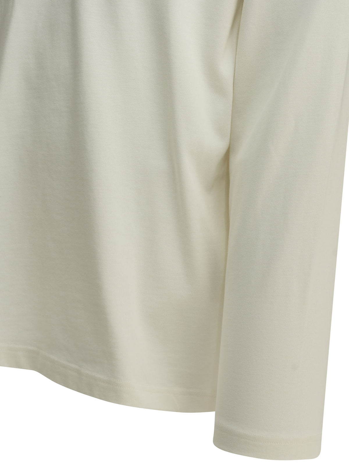 Stüssy T-Shirts
