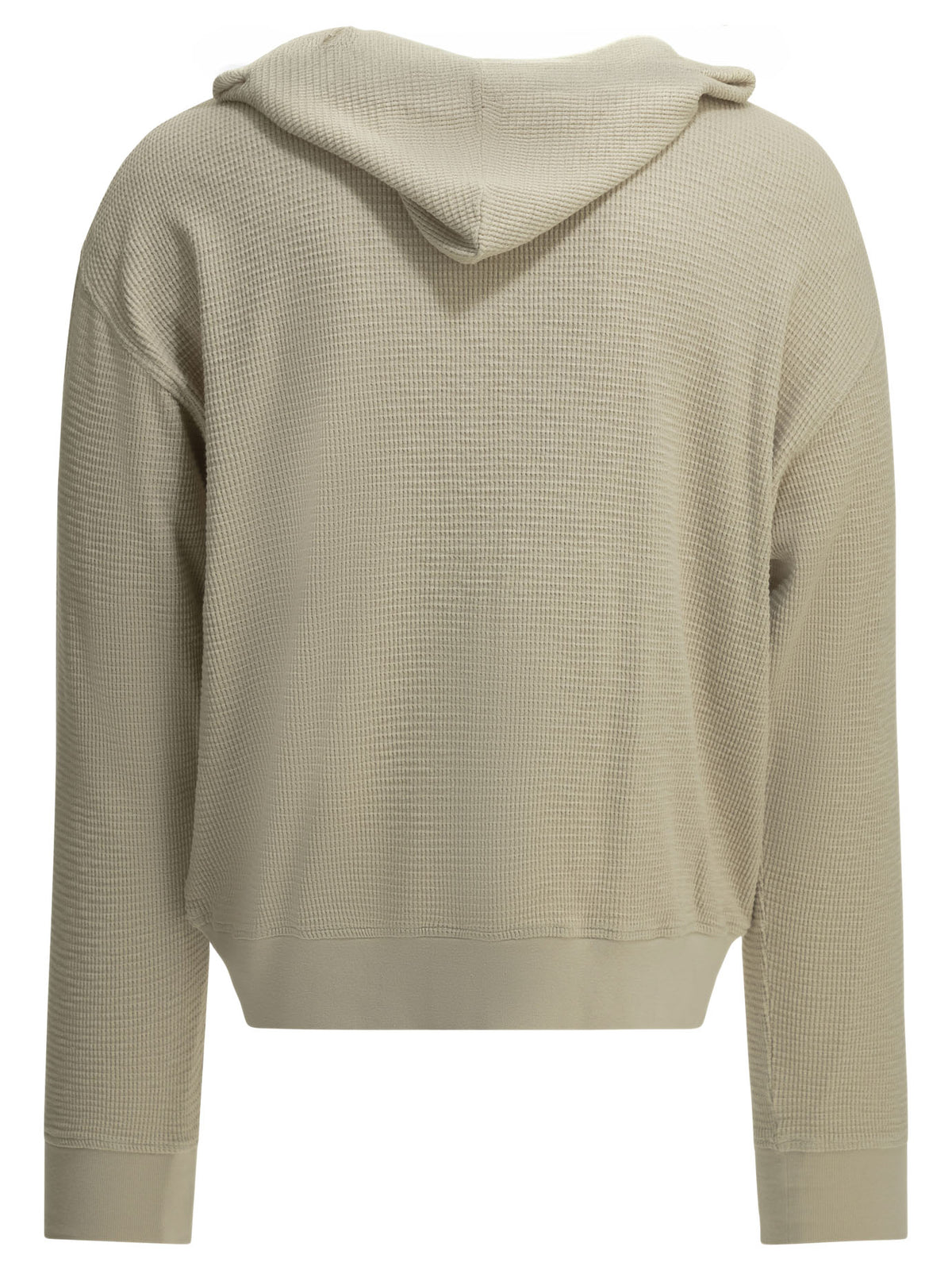 Stüssy Sweatshirts