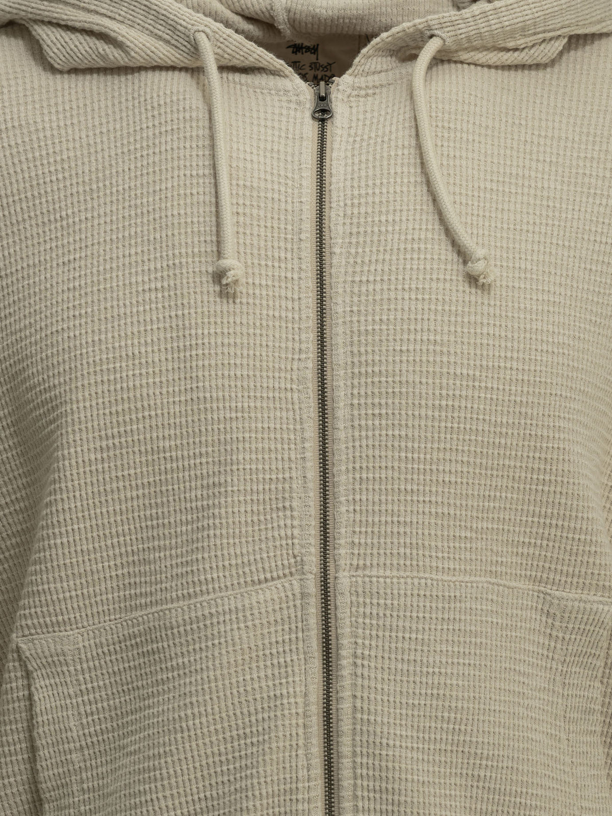 Stüssy Sweatshirts