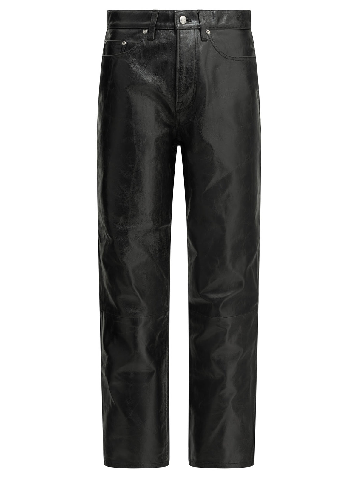 Stüssy Trousers
