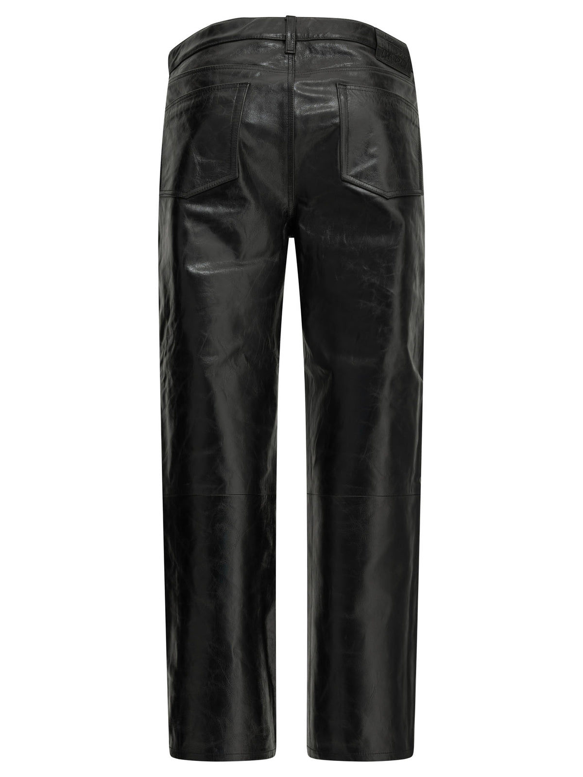 Stüssy Trousers
