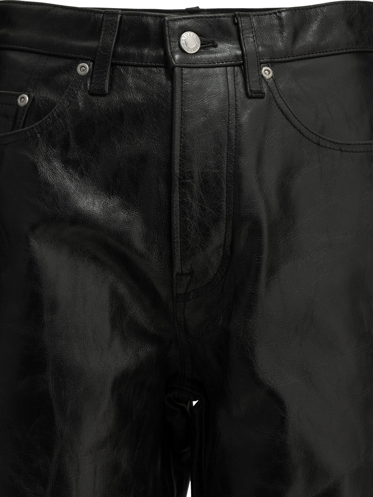 Stüssy Trousers