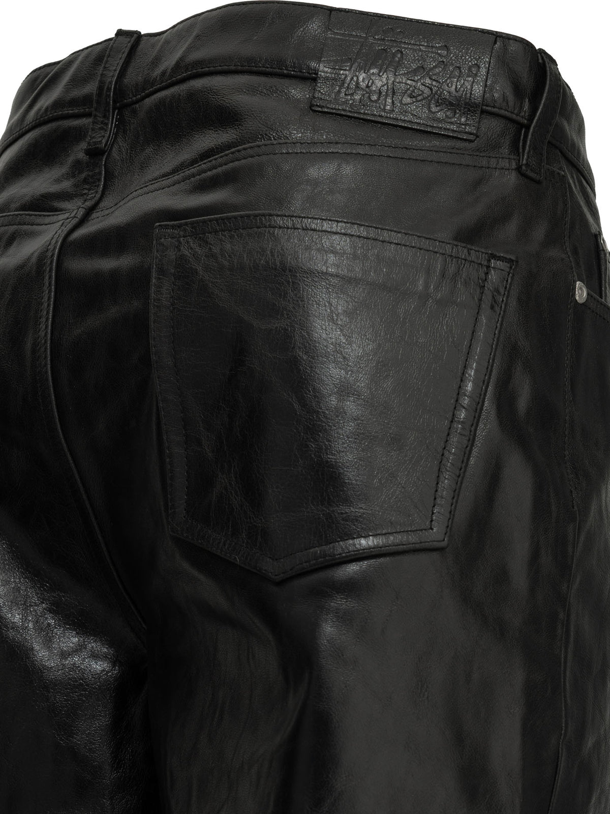 Stüssy Trousers