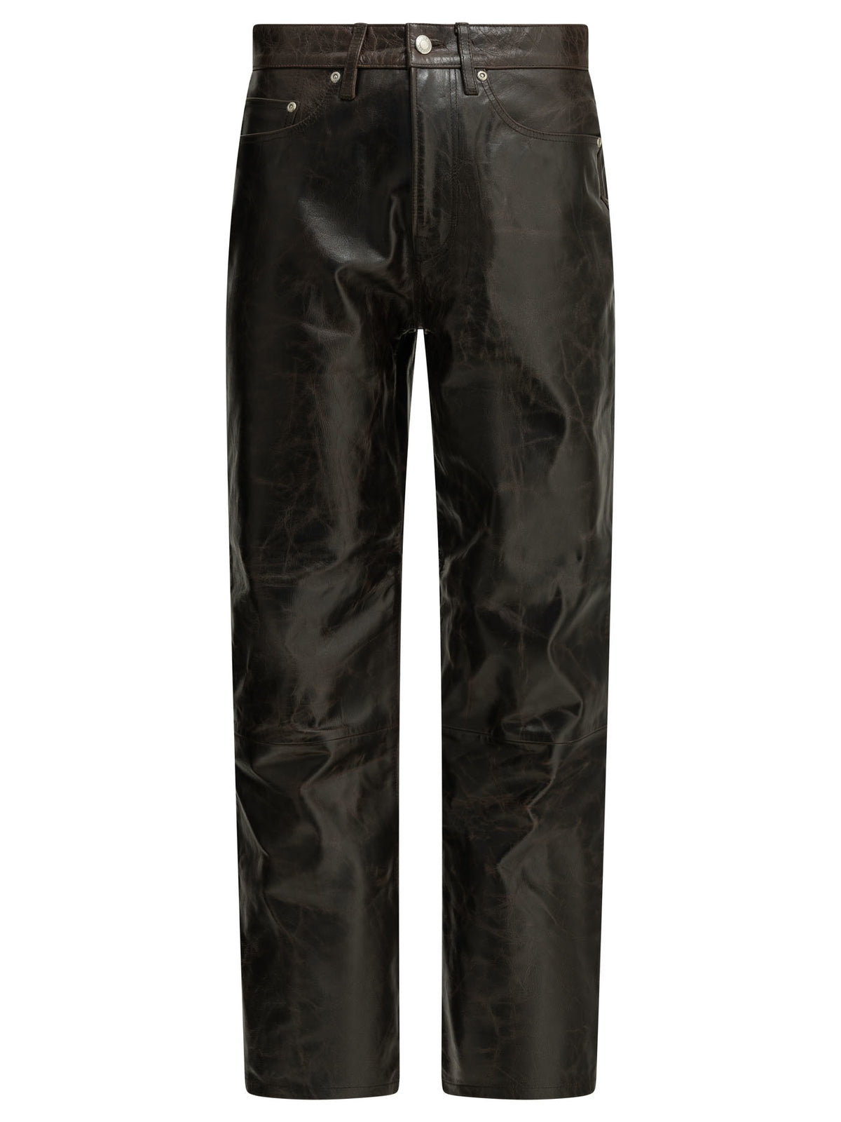 Stüssy Trousers