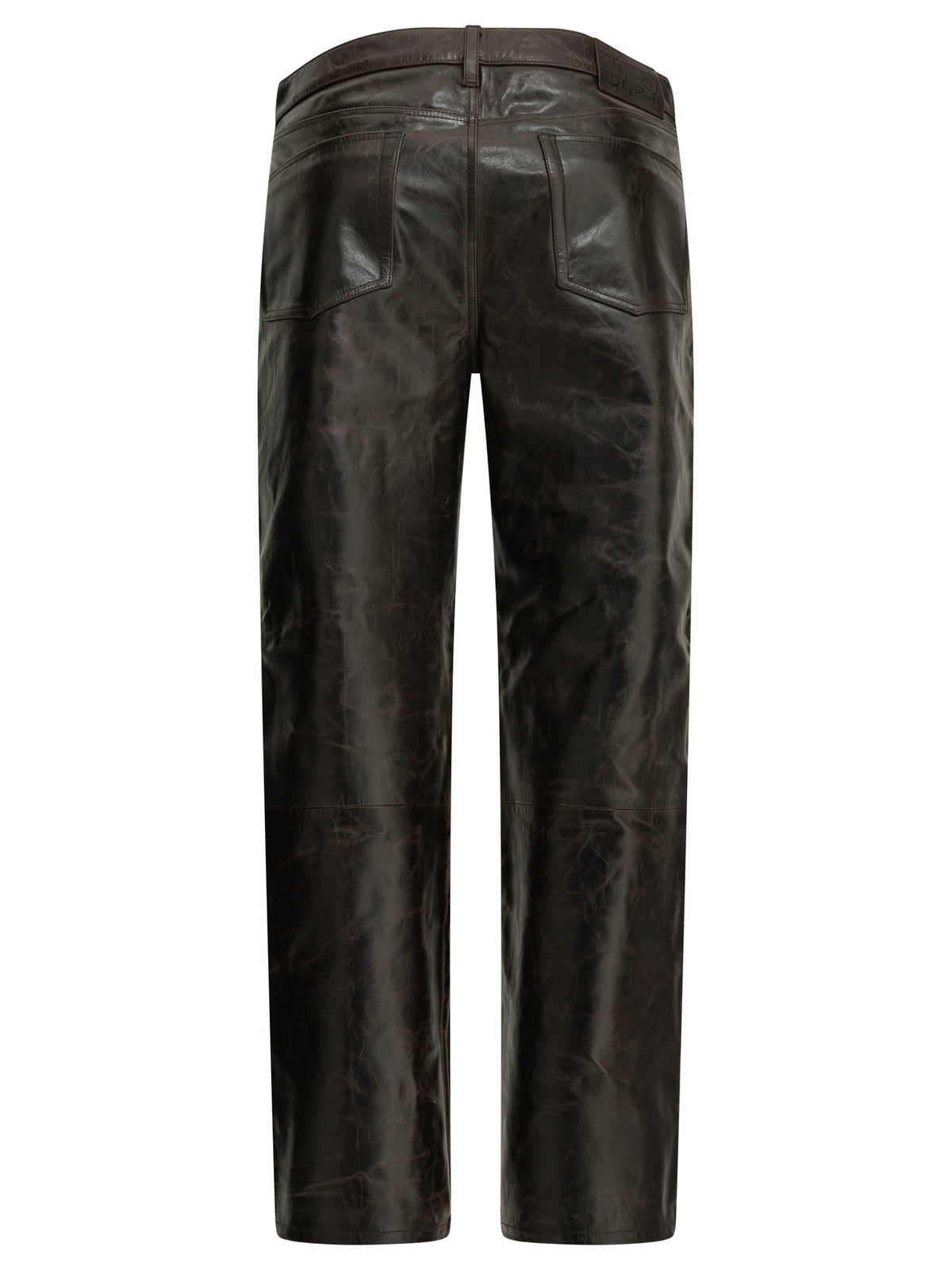 Stüssy Trousers