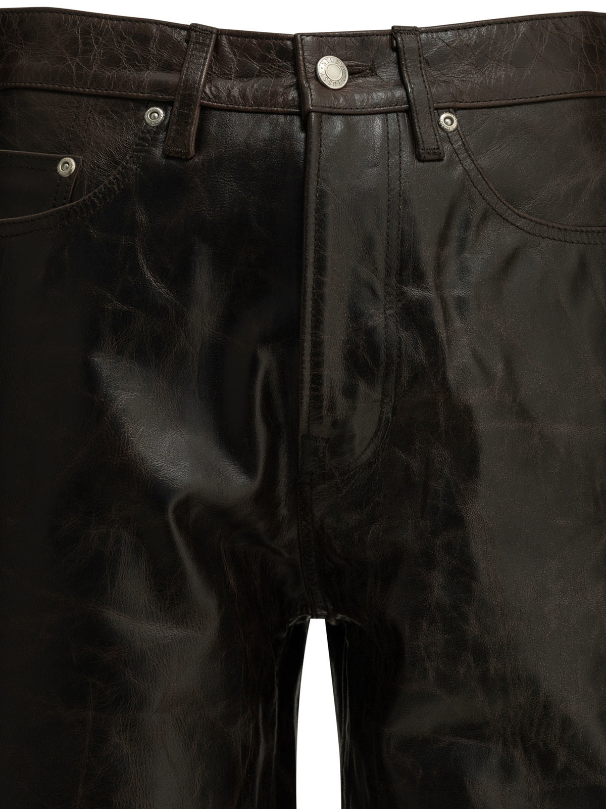 Stüssy Trousers