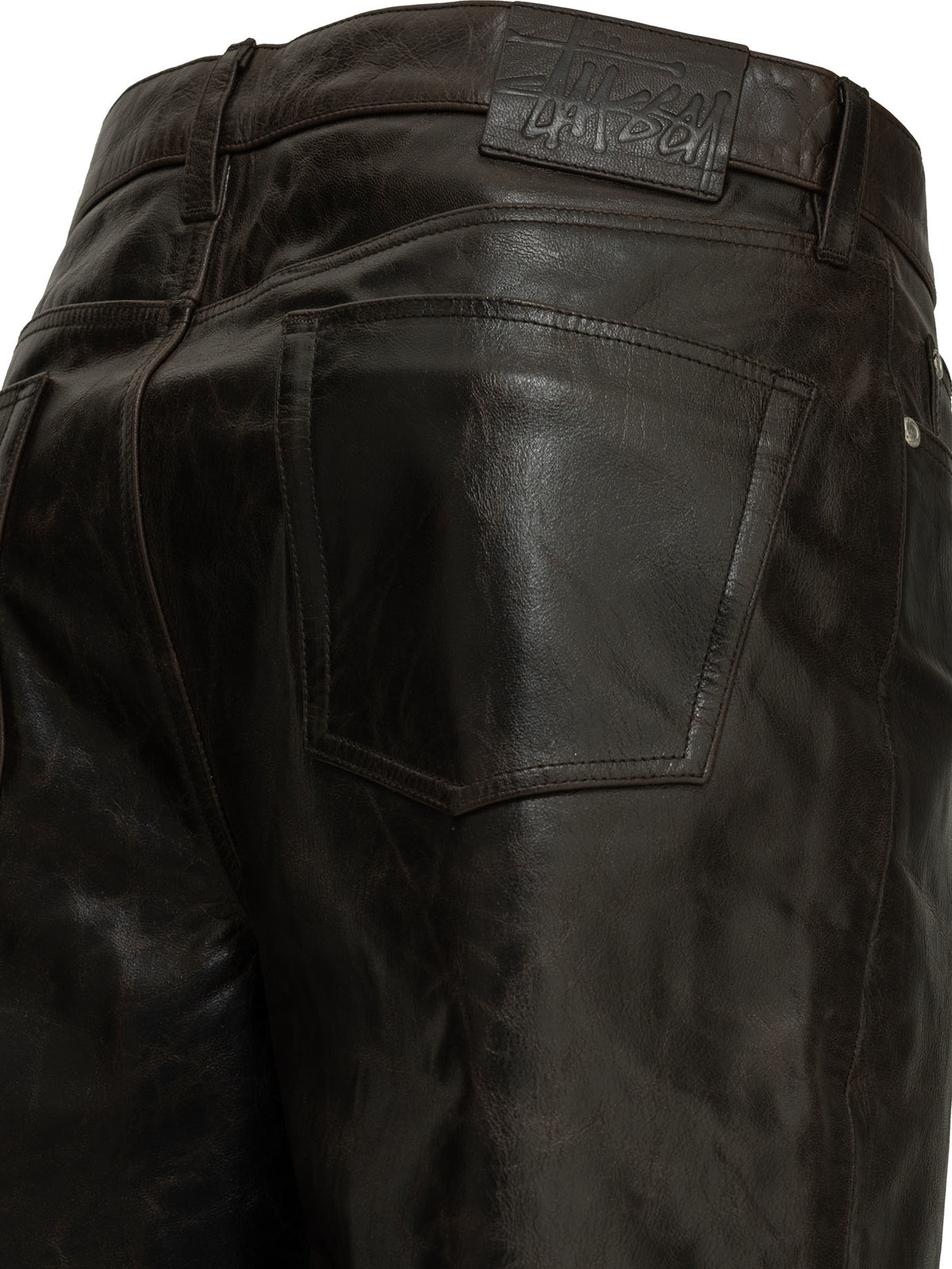 Stüssy Trousers