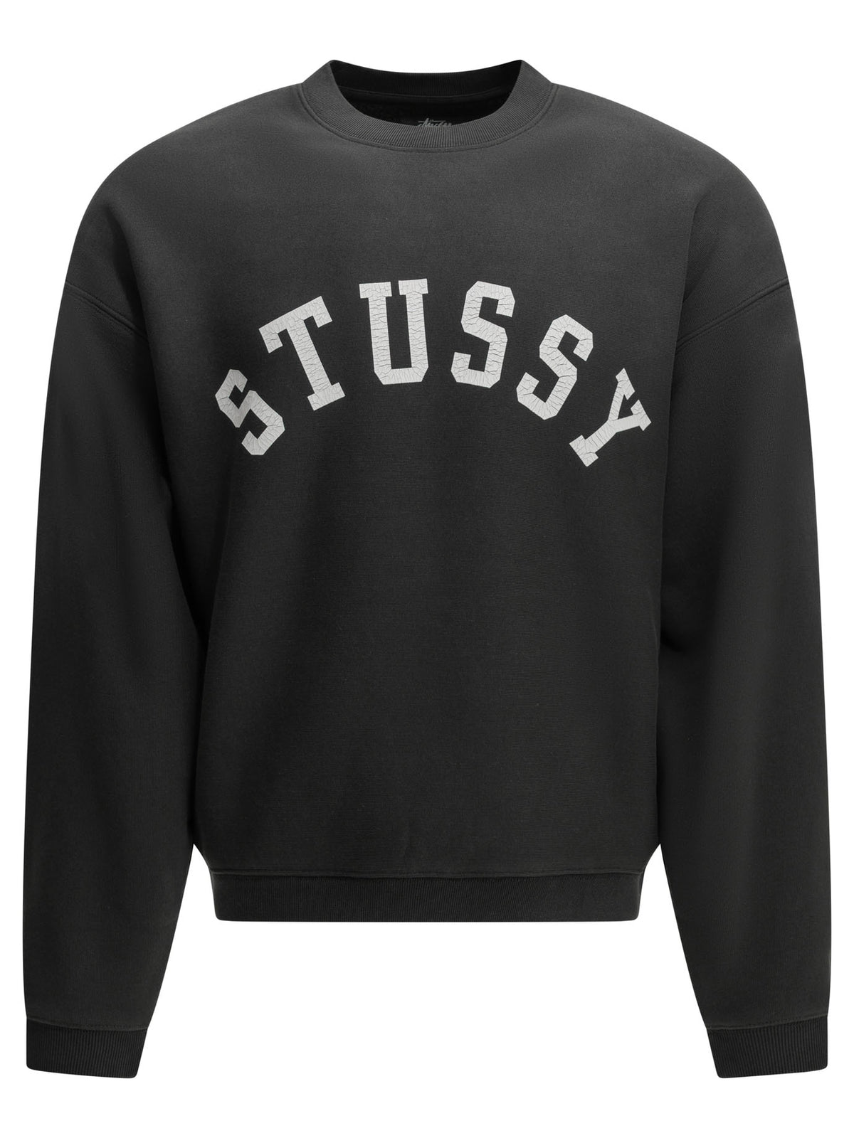 Stüssy Sweatshirts