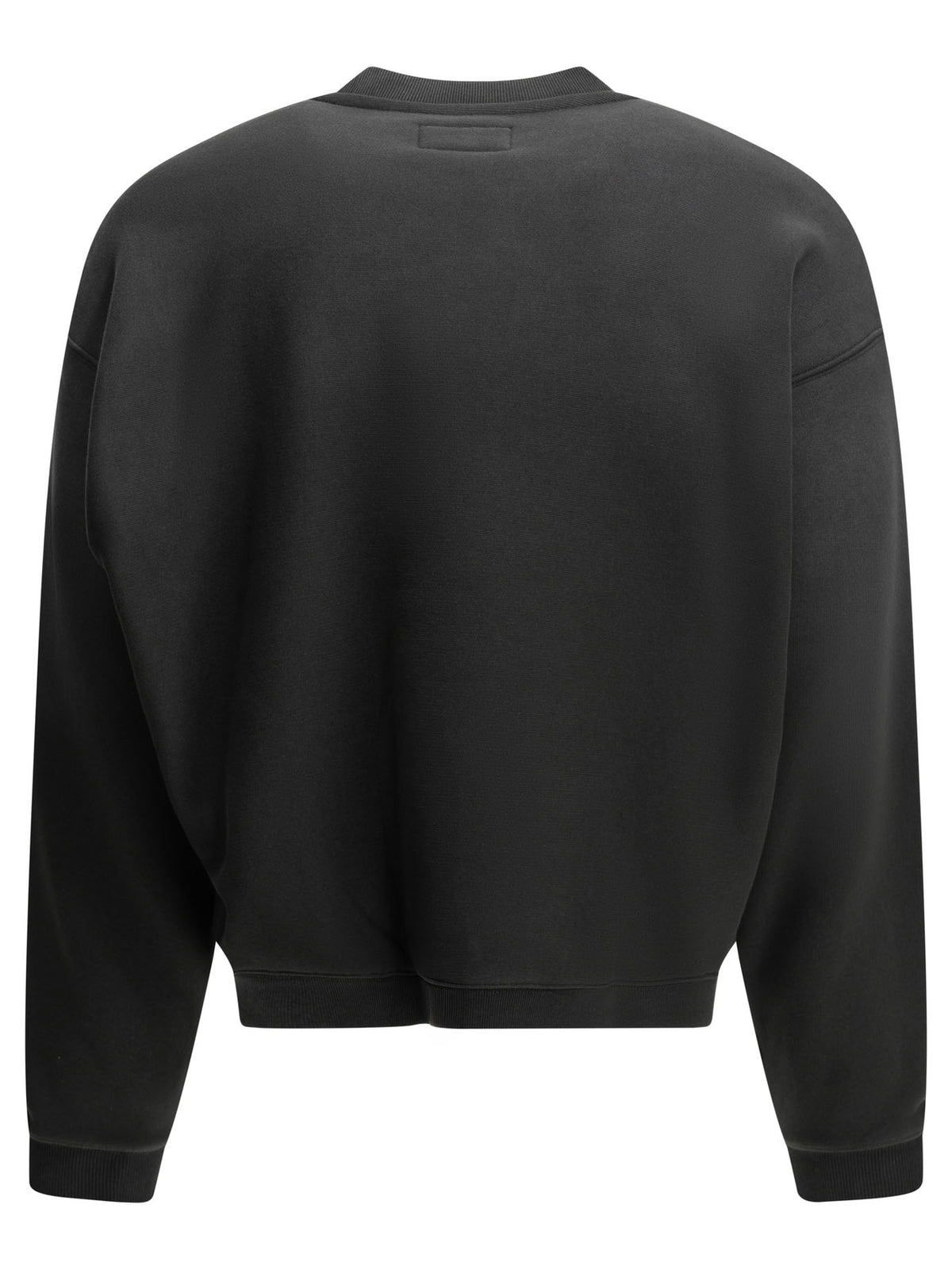 Stüssy Sweatshirts