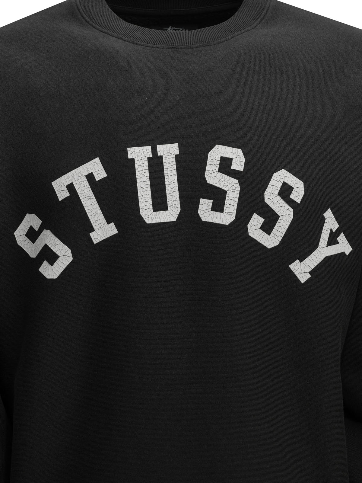 Stüssy Sweatshirts