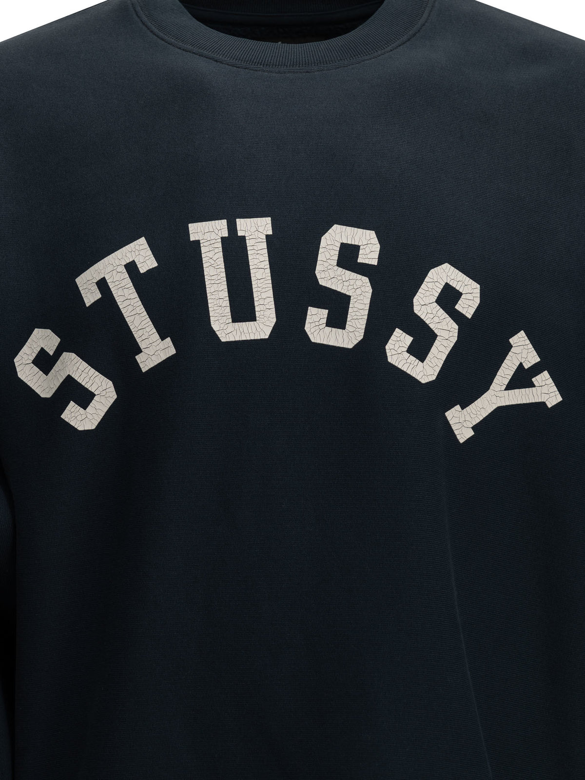 Stüssy Sweatshirts