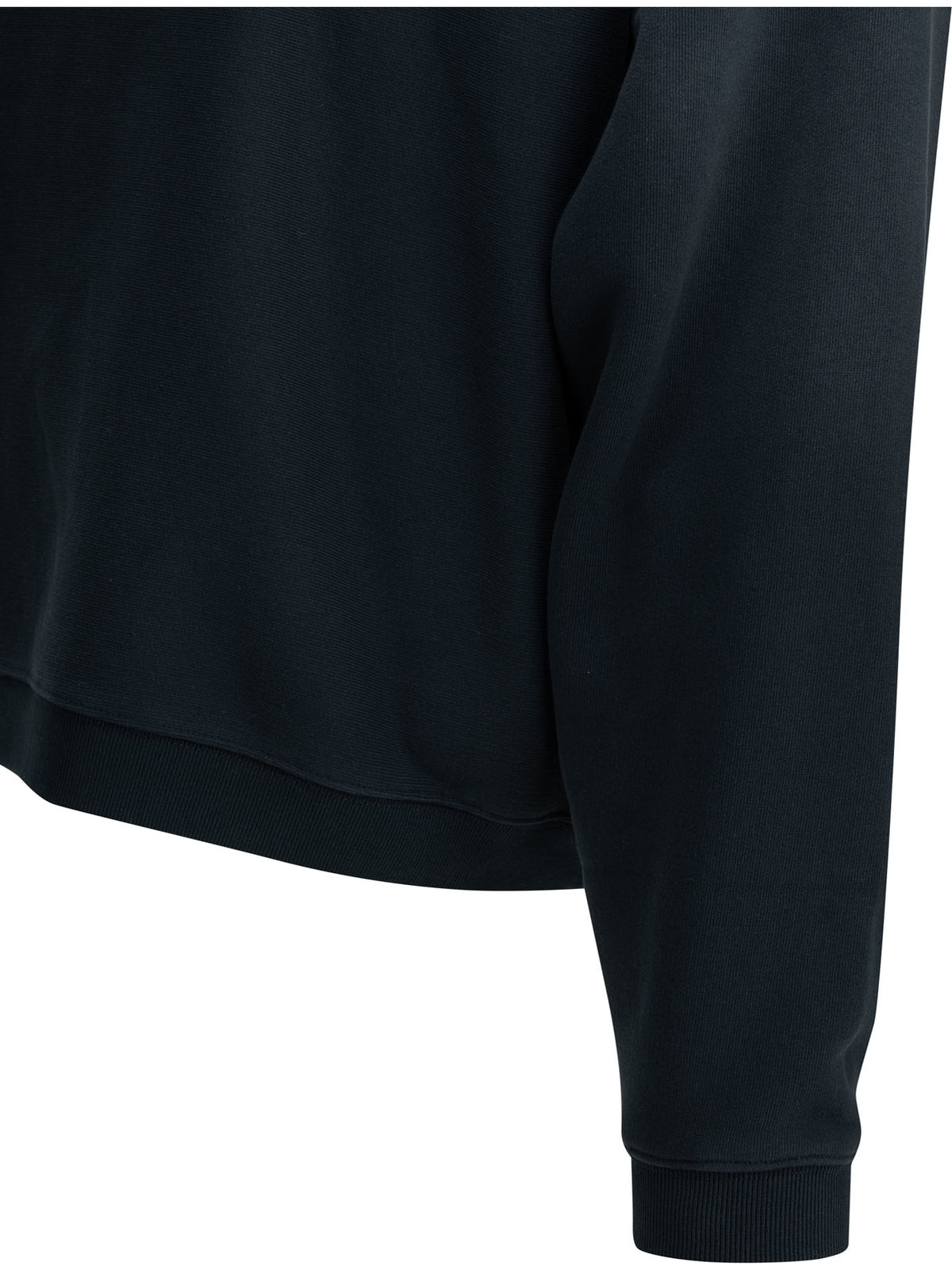 Stüssy Sweatshirts