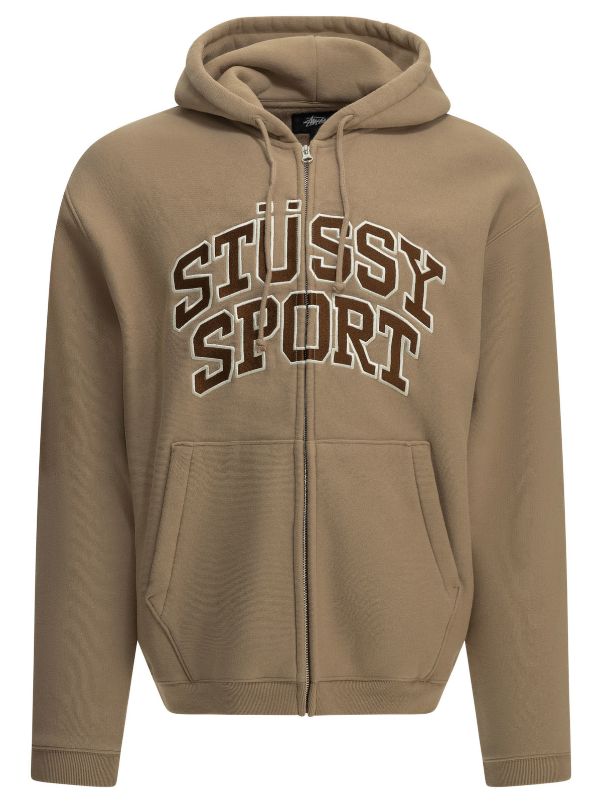 Stüssy Sweatshirts