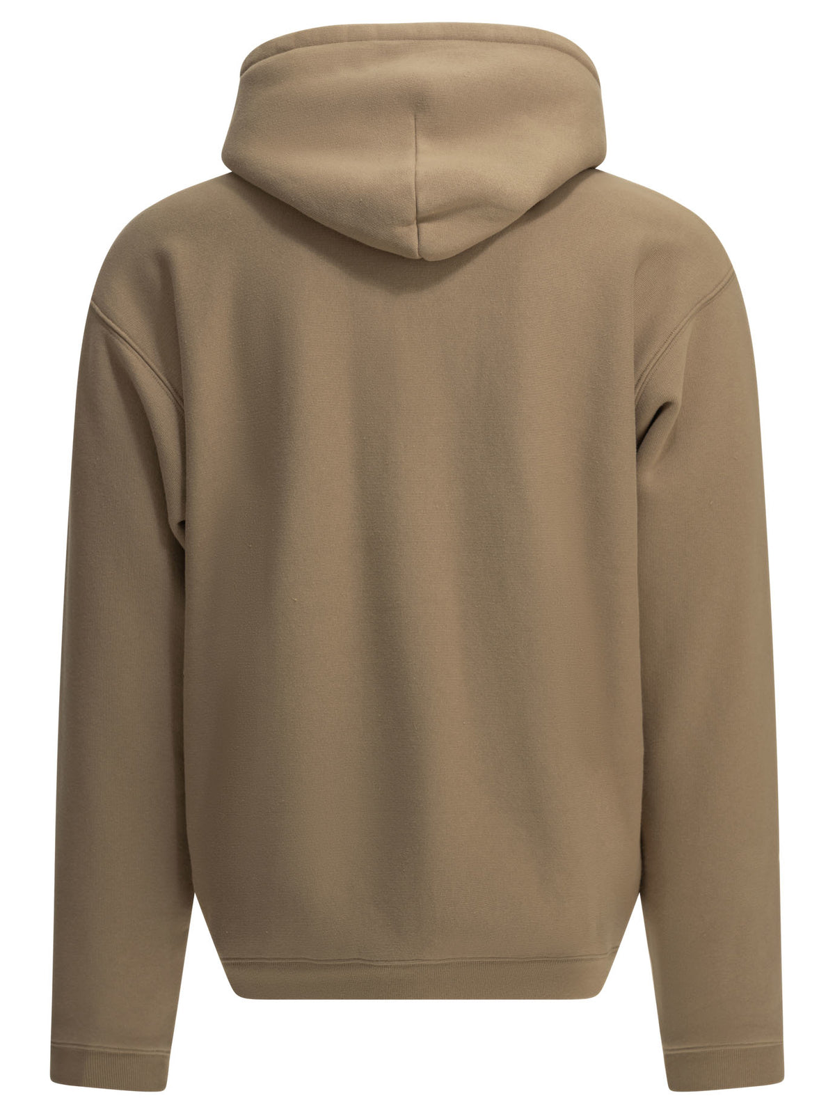 Stüssy Sweatshirts