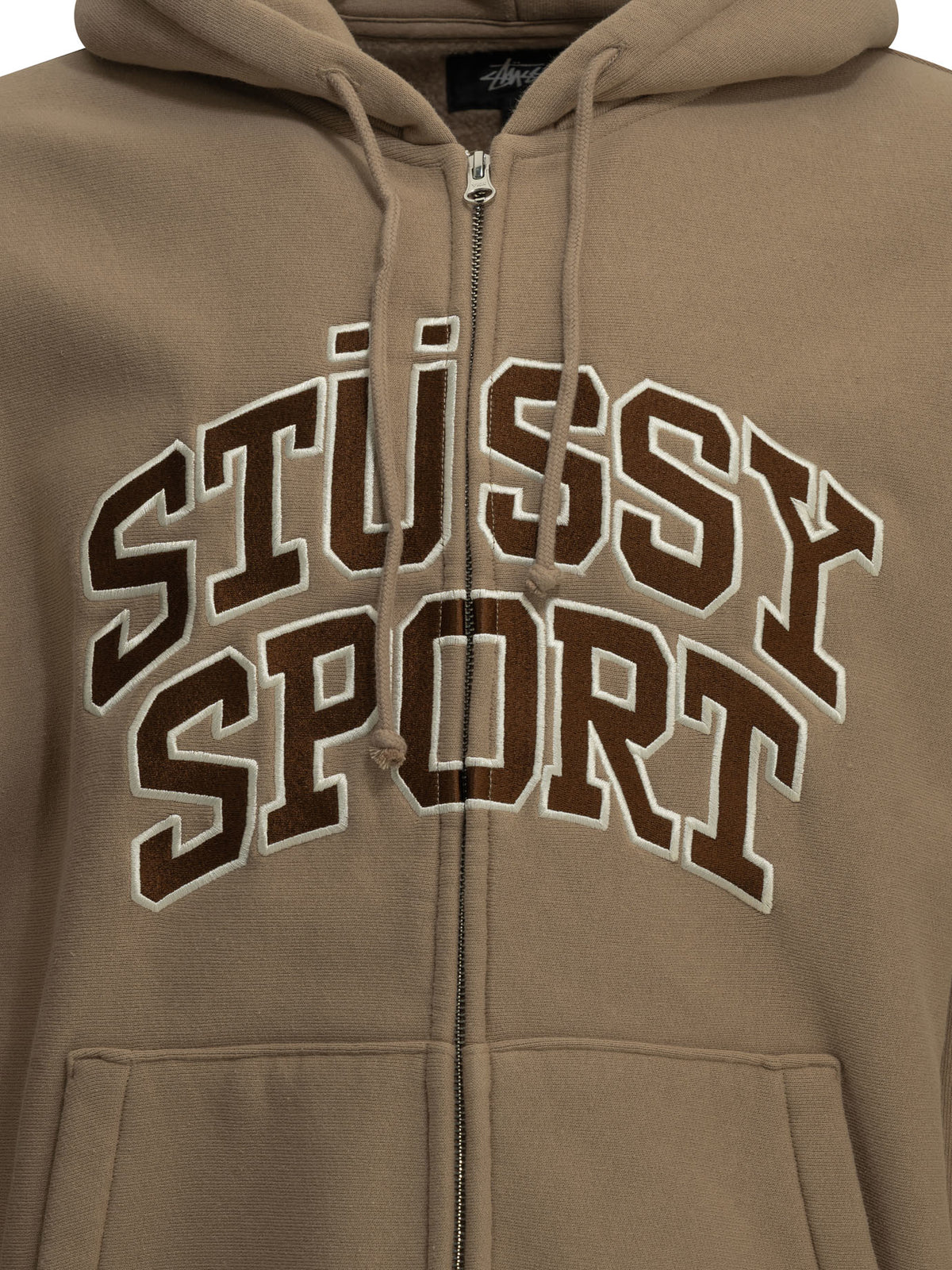 Stüssy Sweatshirts