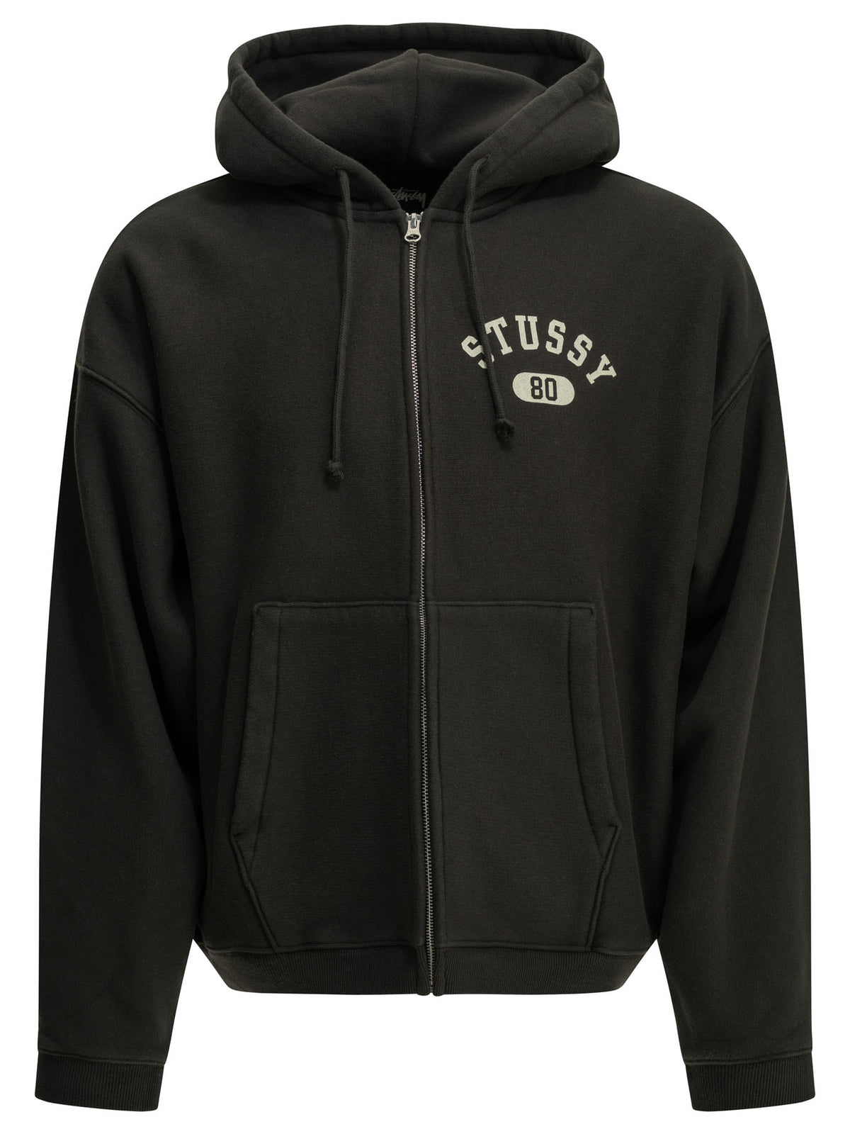 Stüssy Sweatshirts