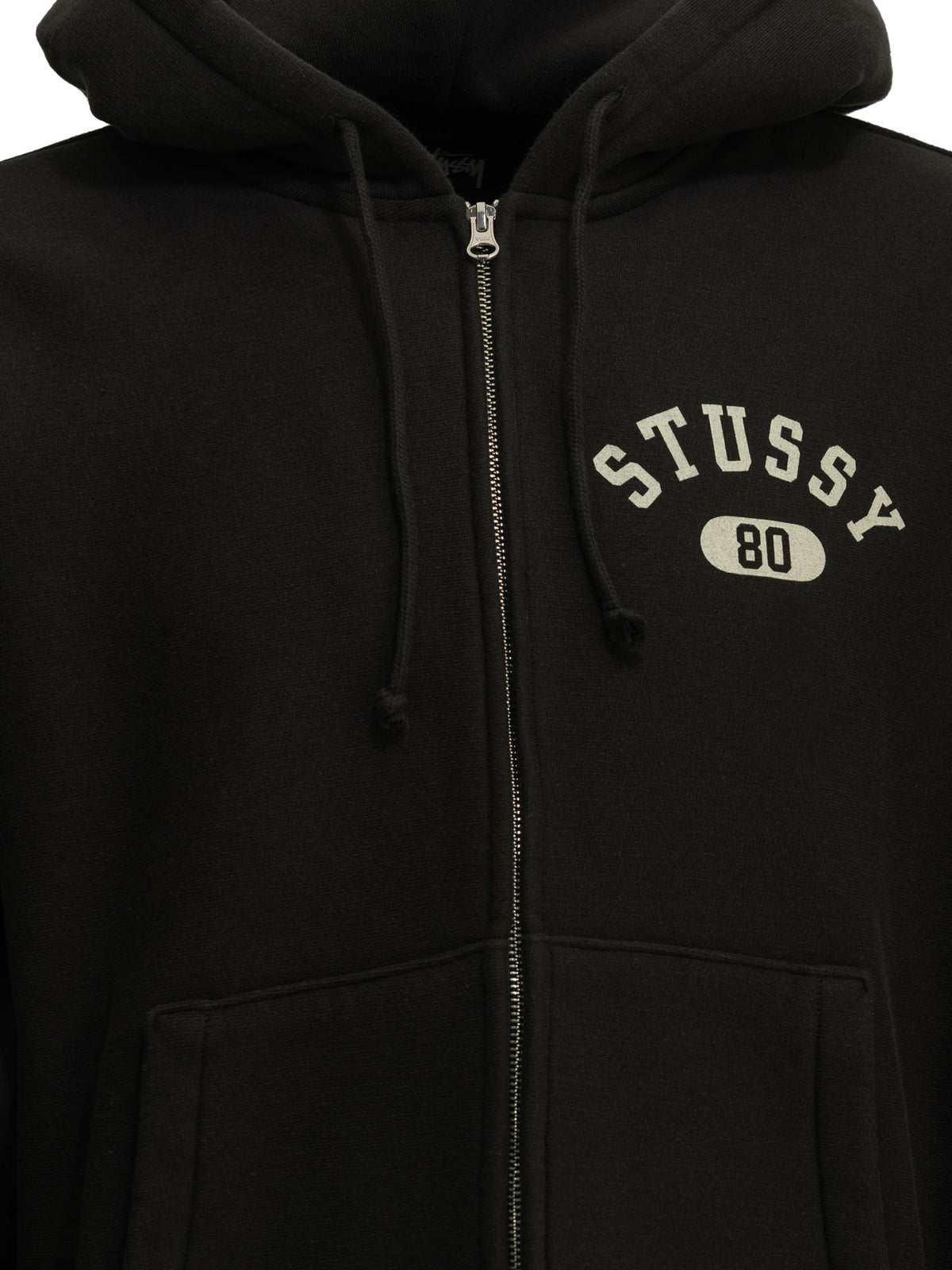 Stüssy Sweatshirts