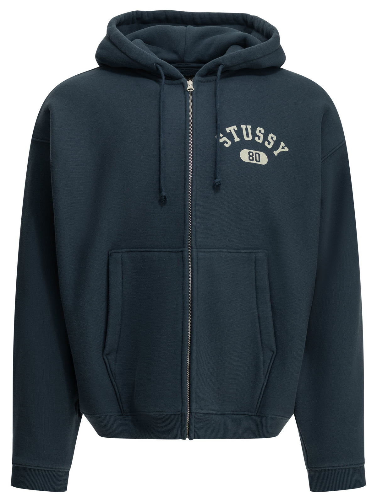 Stüssy Sweatshirts