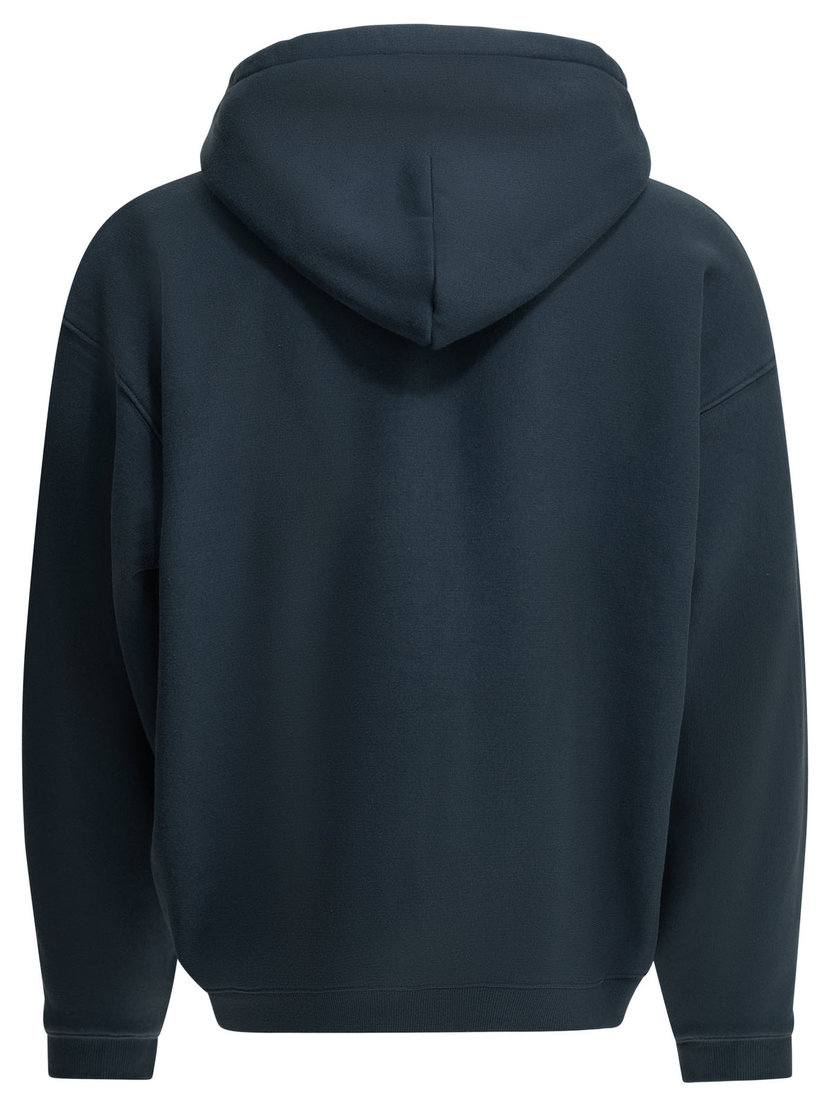 Stüssy Sweatshirts