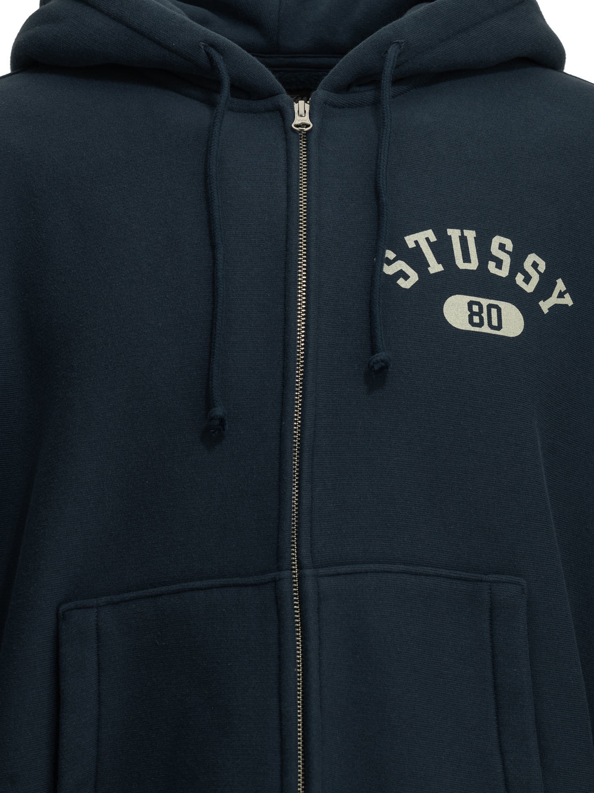 Stüssy Sweatshirts