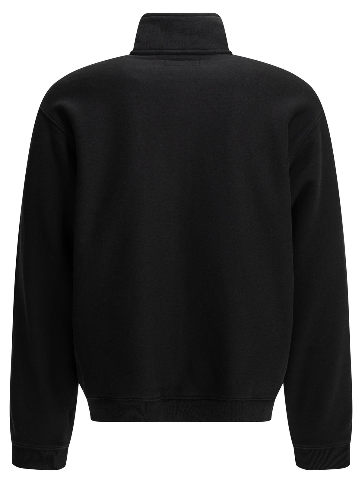 Stüssy Sweatshirts