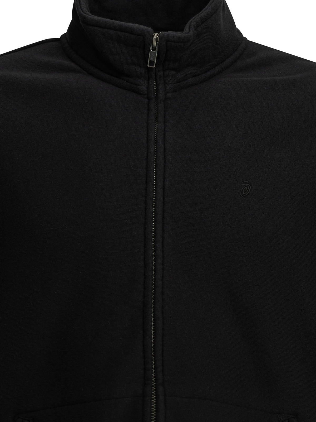 Stüssy Sweatshirts
