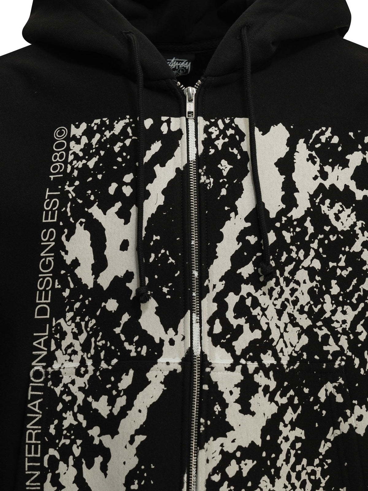 Stüssy Sweatshirts