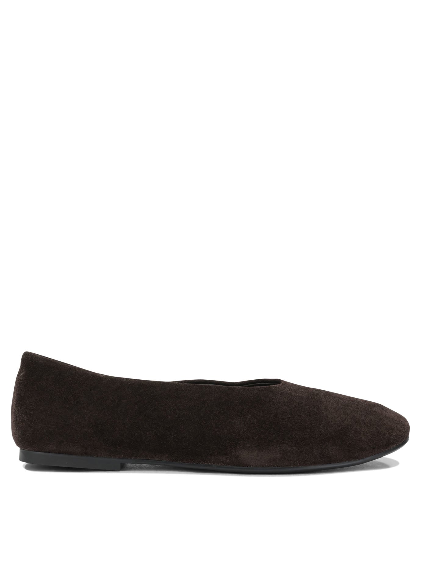 Strategia Ballerinas