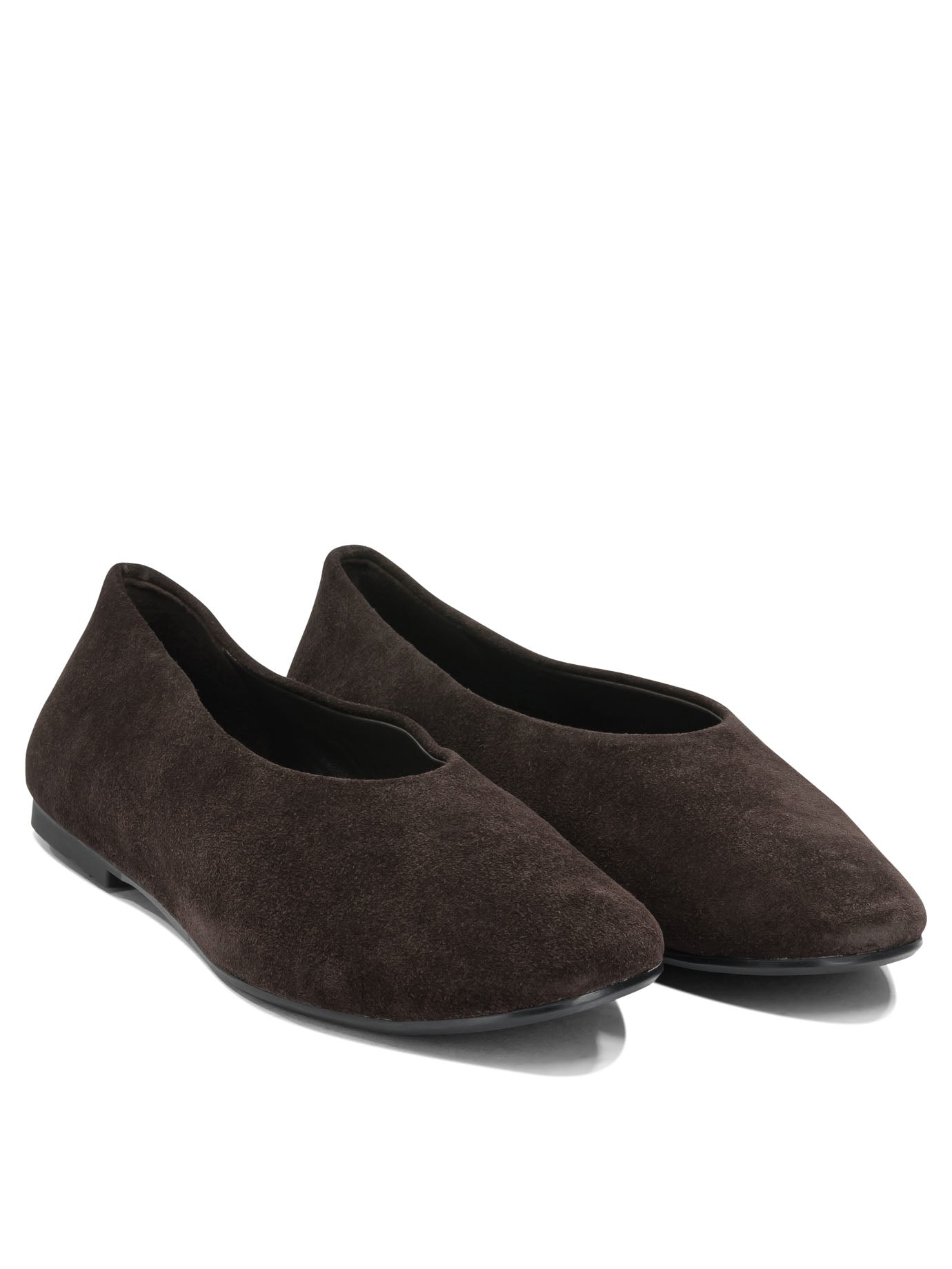 Strategia Ballerinas