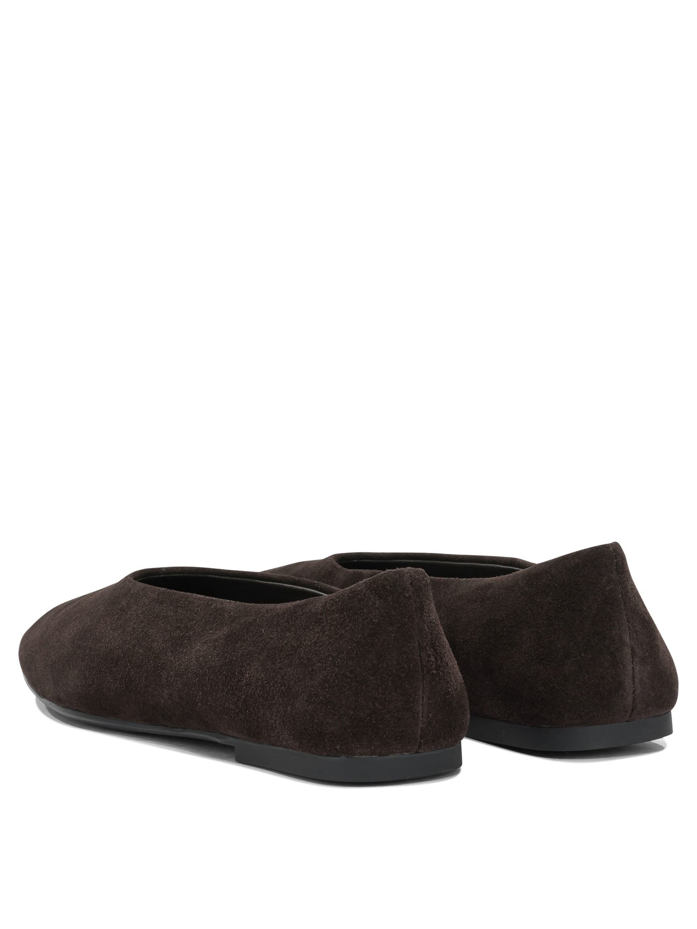 Strategia Ballerinas