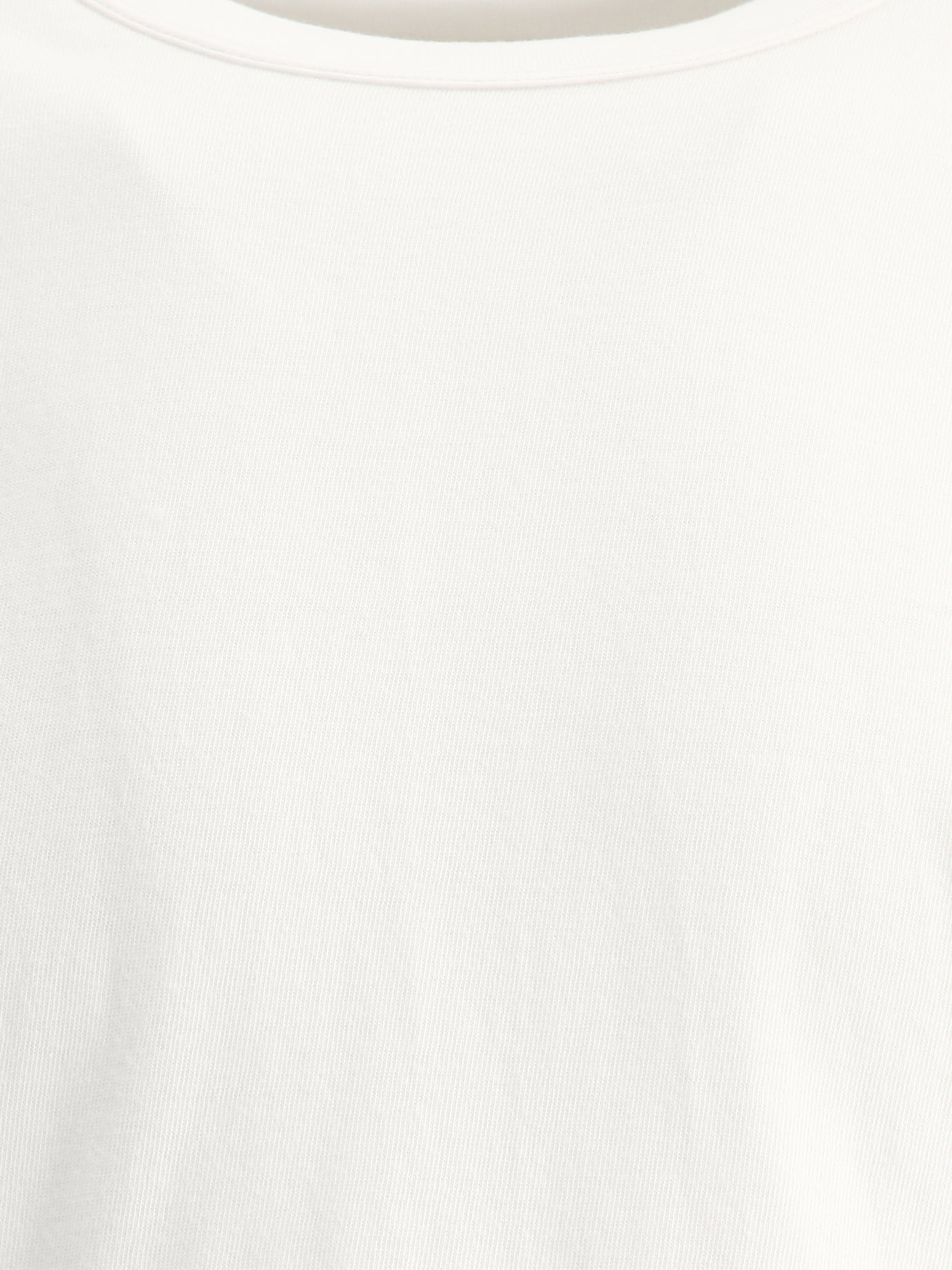 Whitesville Whitesville Set Of 2 Crew-Neck T-Shirts