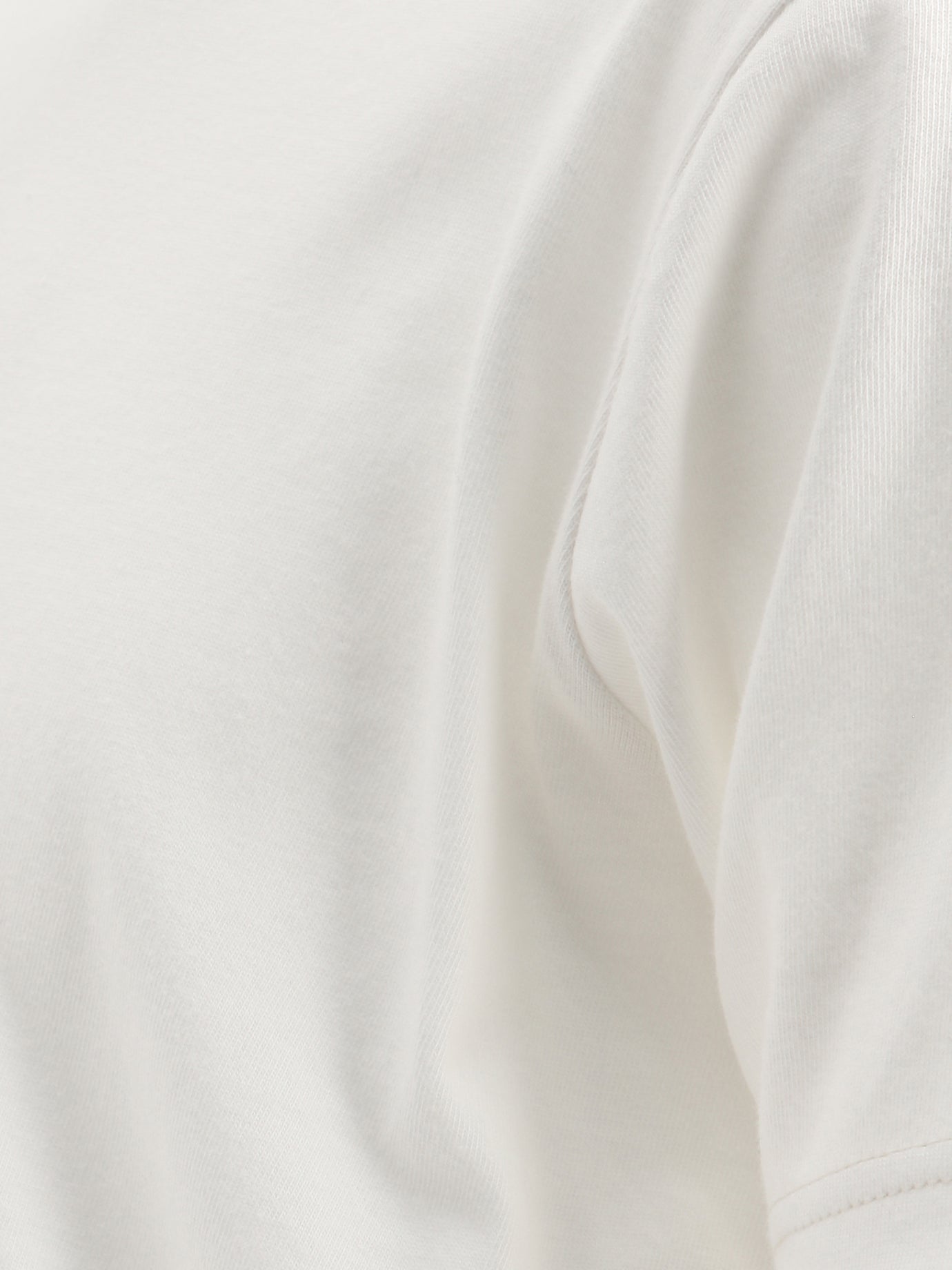 Whitesville Whitesville Set Of 2 Crew-Neck T-Shirts