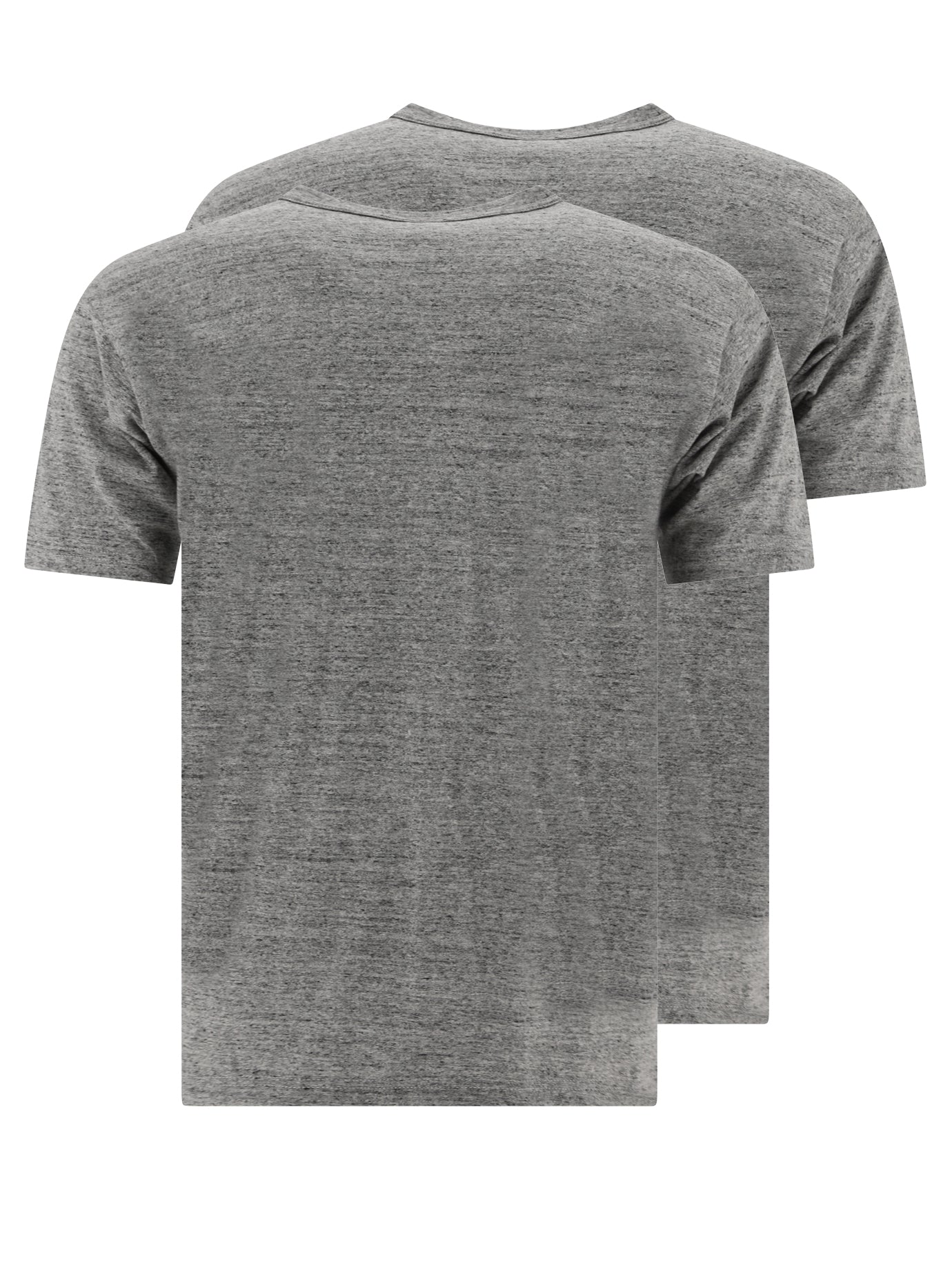 Whitesville Whitesville Set Of 2 Crew-Neck T-Shirts