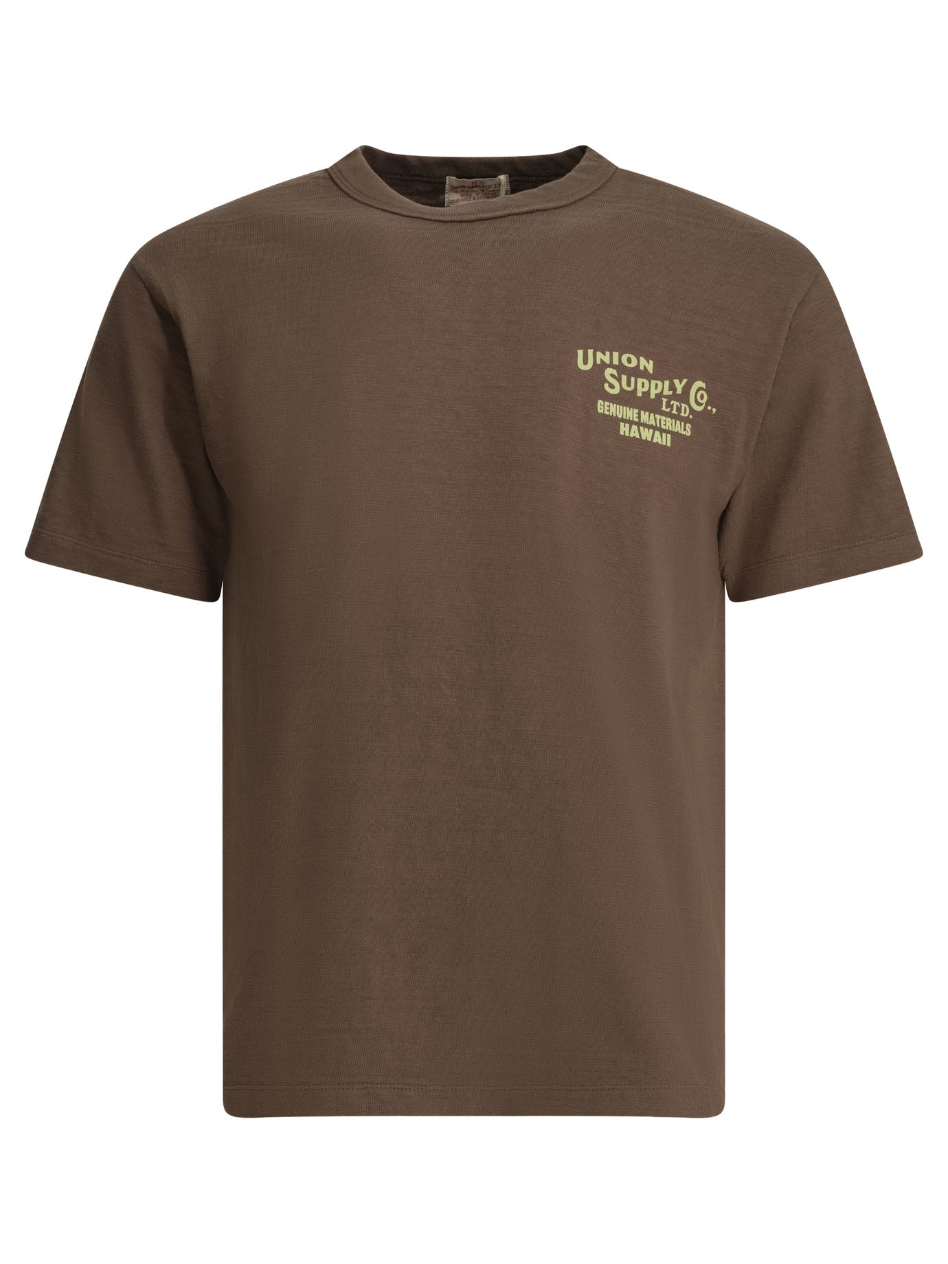 Sun Surf T-Shirts