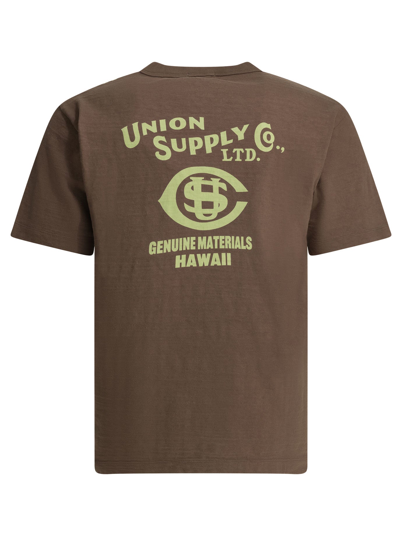 Sun Surf T-Shirts