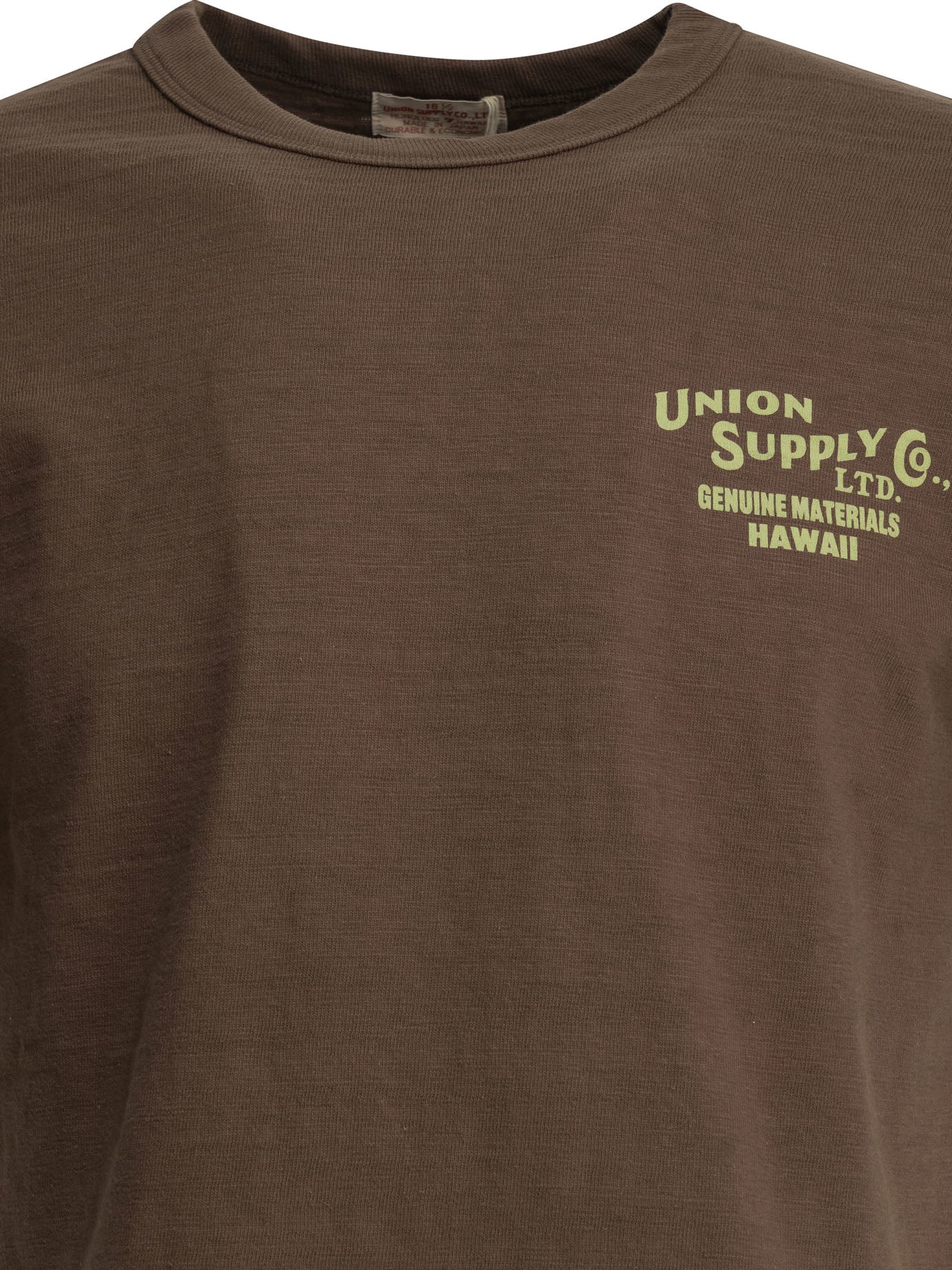 Sun Surf T-Shirts