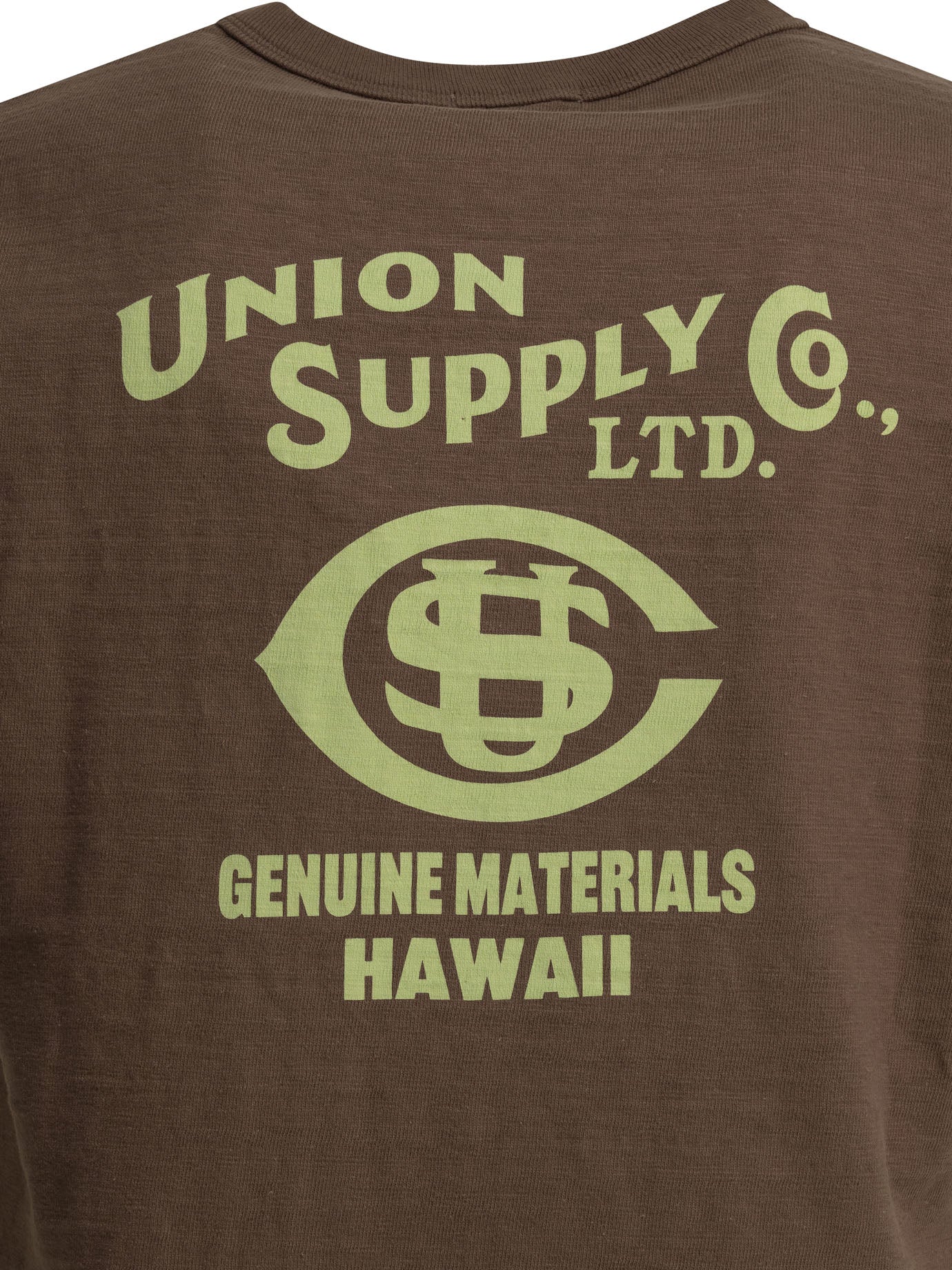 Sun Surf T-Shirts