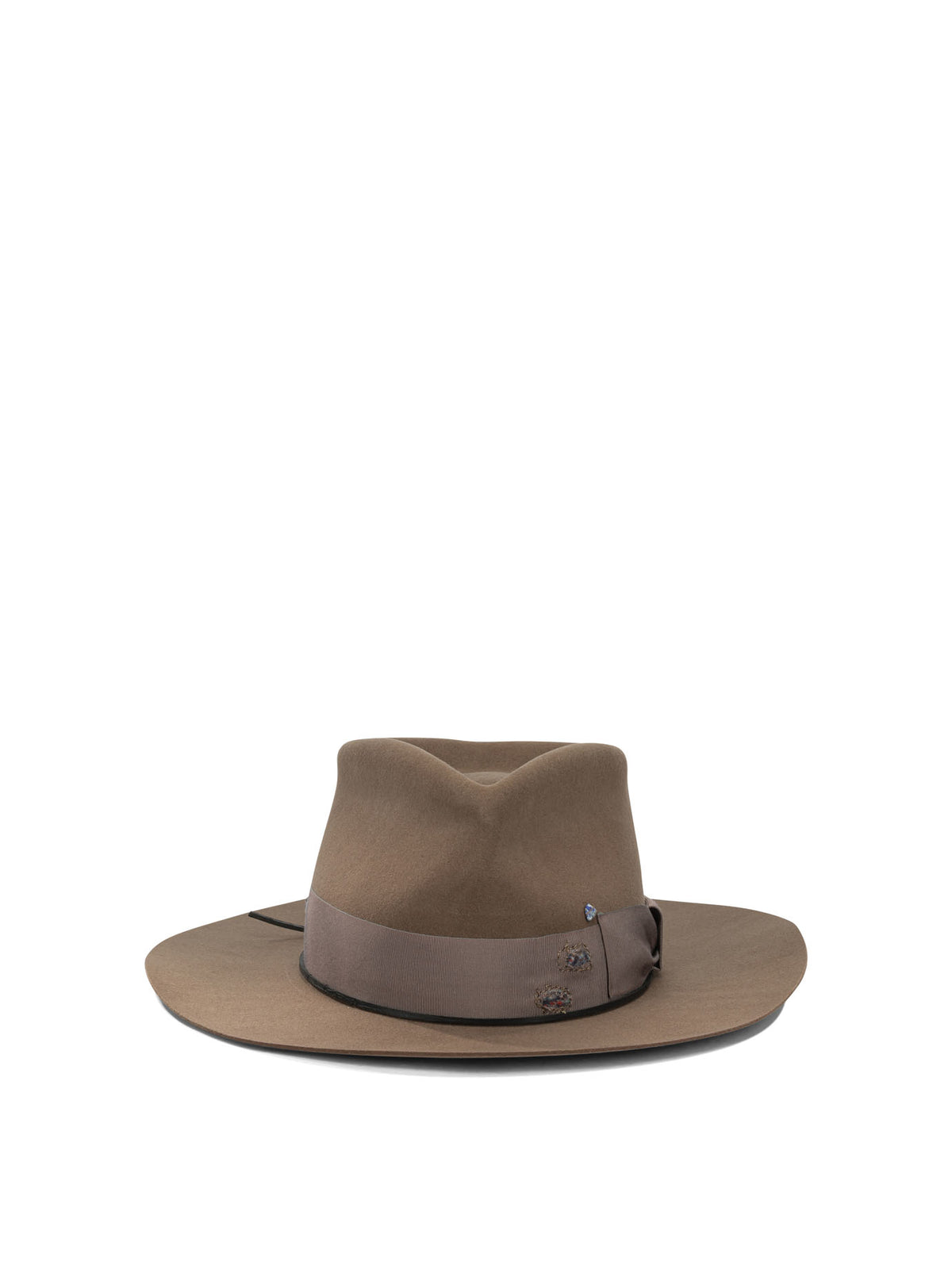 Superduper Hats