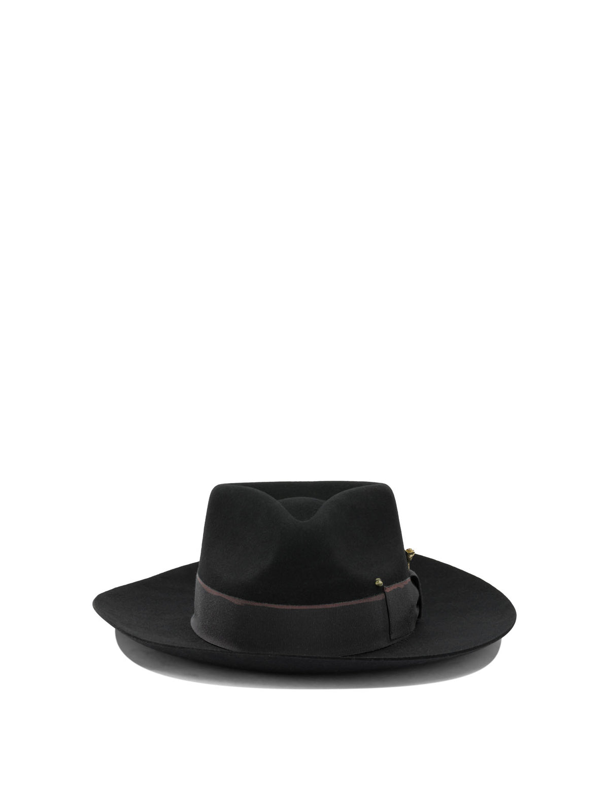 Superduper Hats