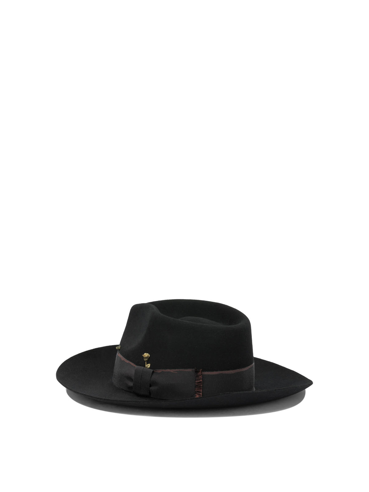 Superduper Hats