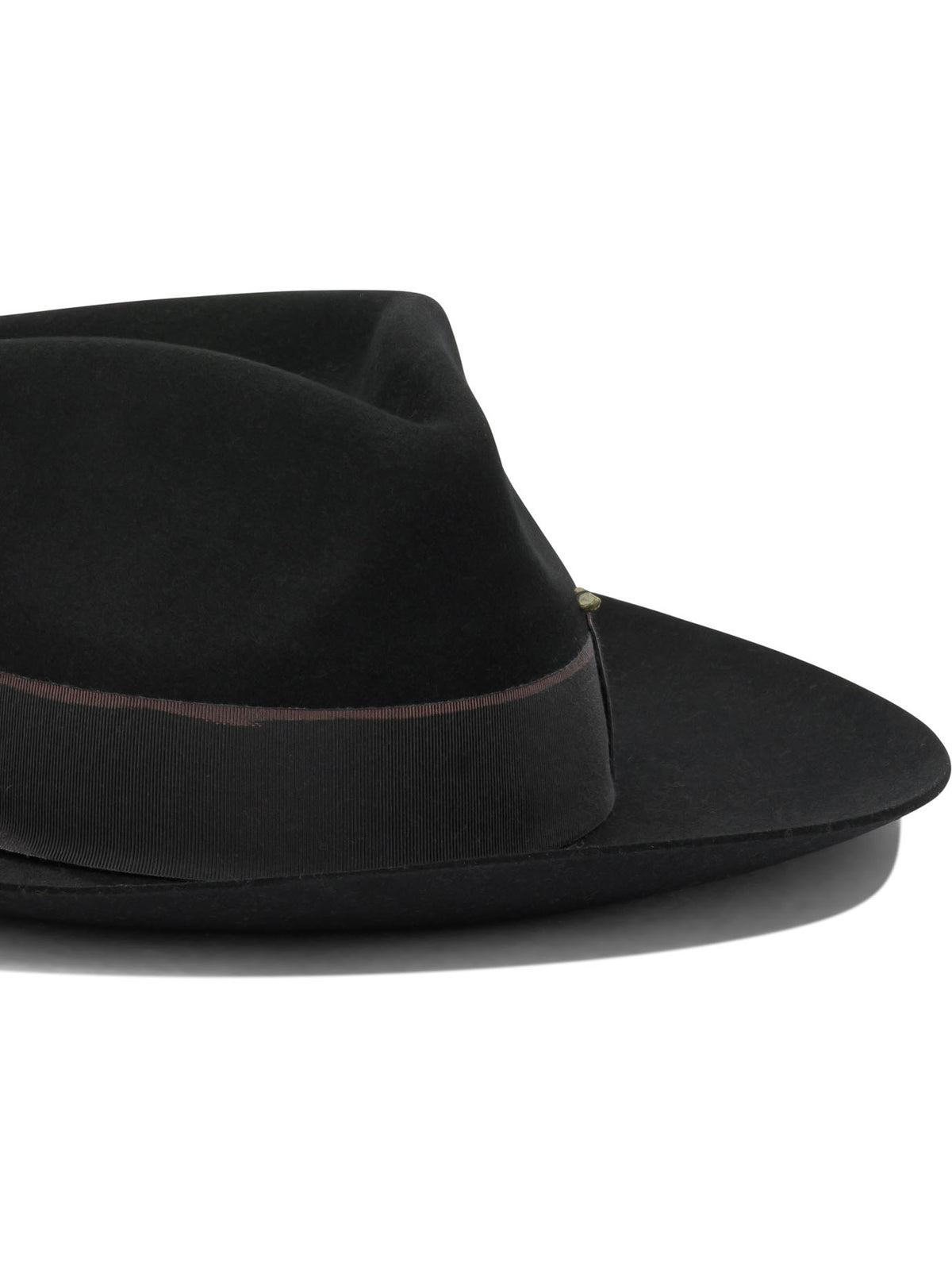 Superduper Hats
