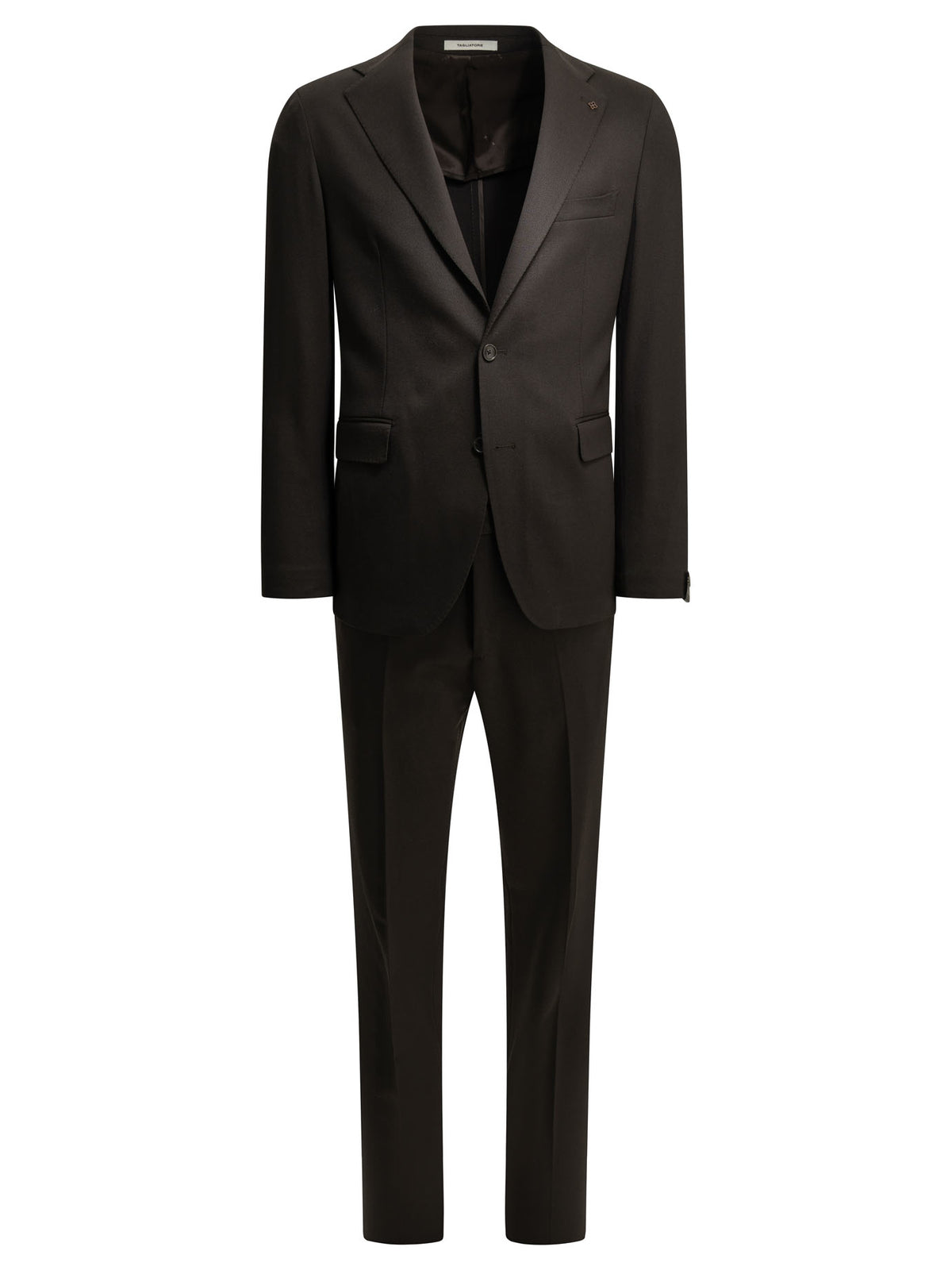 Tagliatore Vesuvio Formal Suit