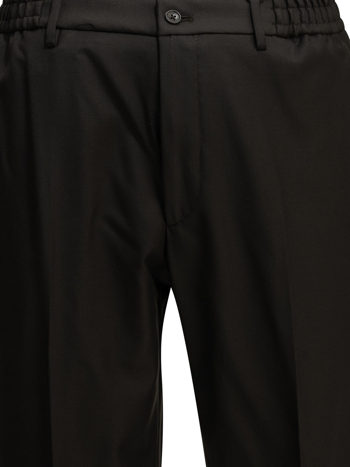 Tagliatore Garcon Tailored Pants