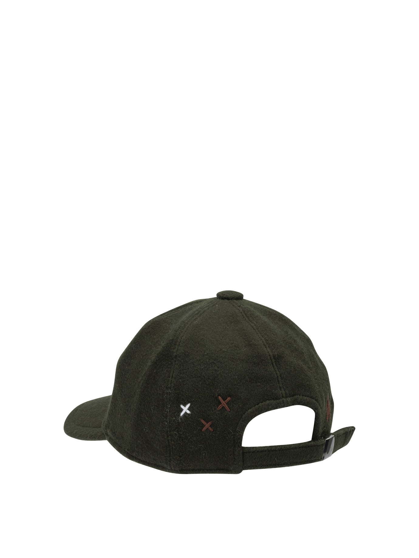 The Hat Gang Hats