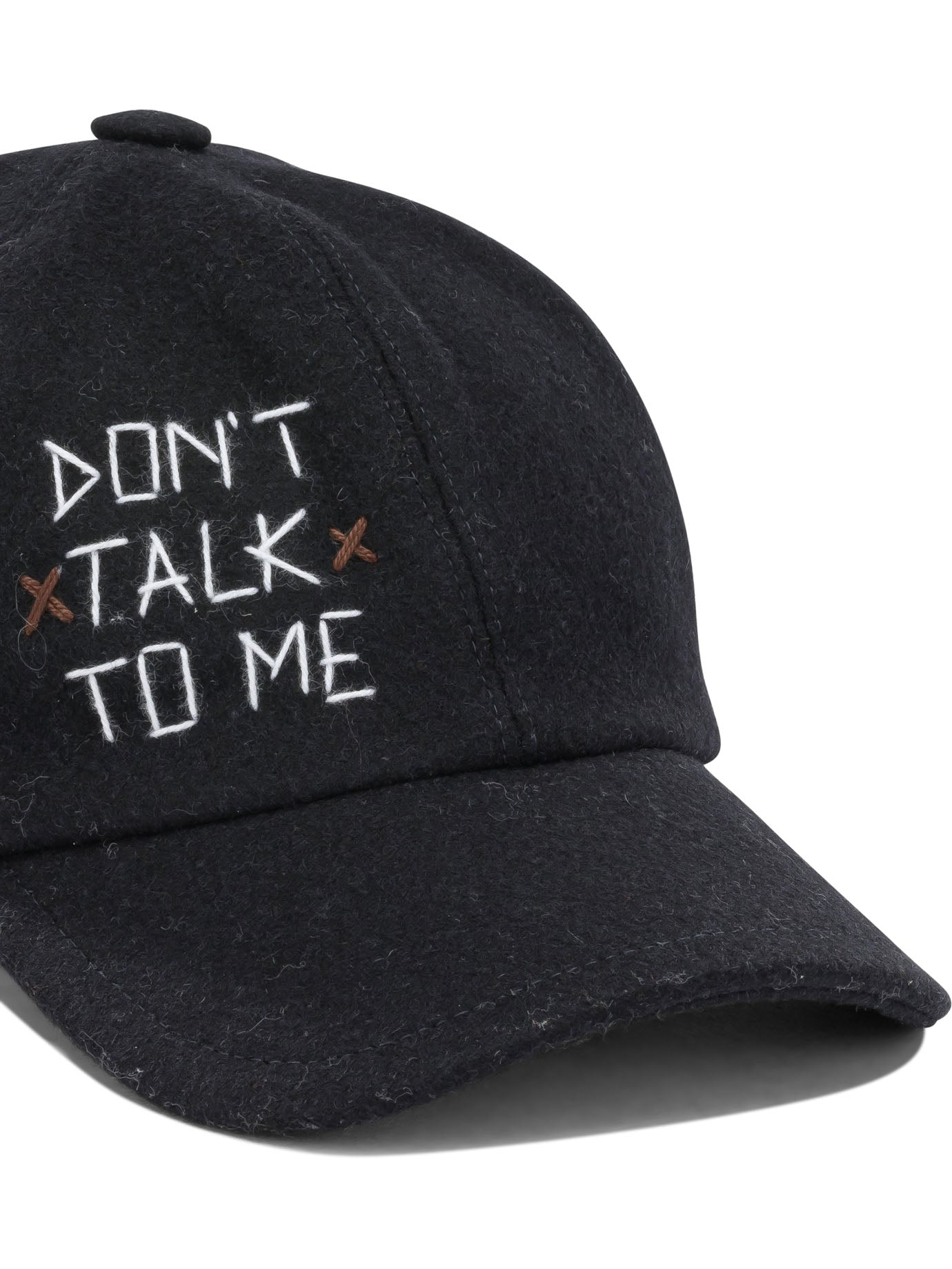 The Hat Gang Hats