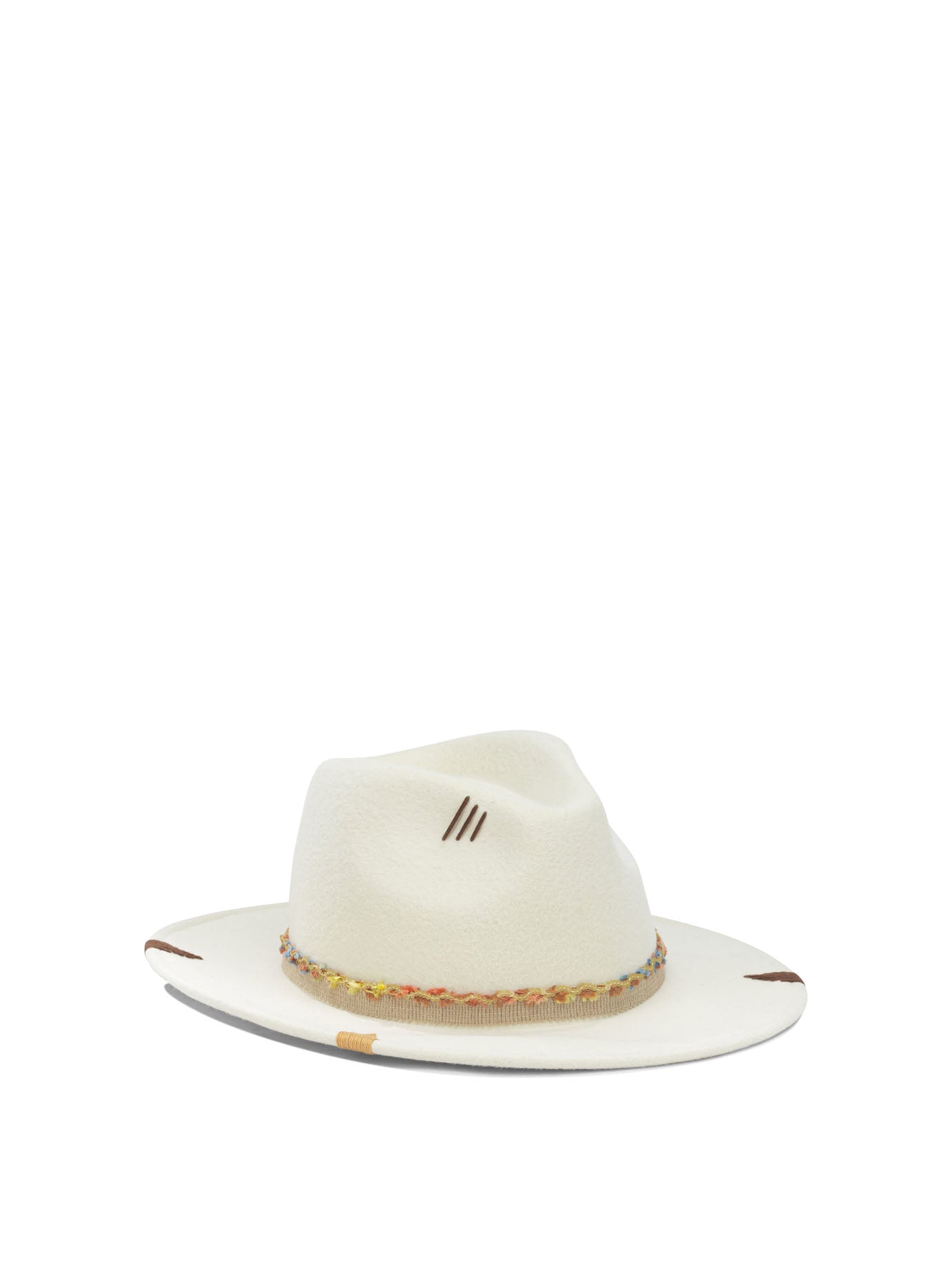 The Hat Gang Hats