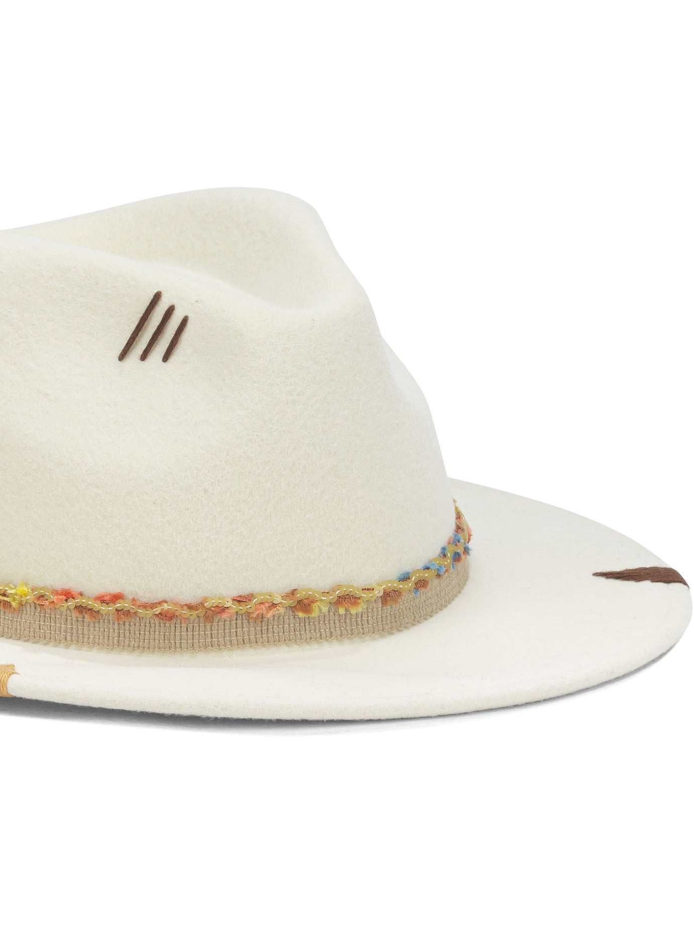 The Hat Gang Hats