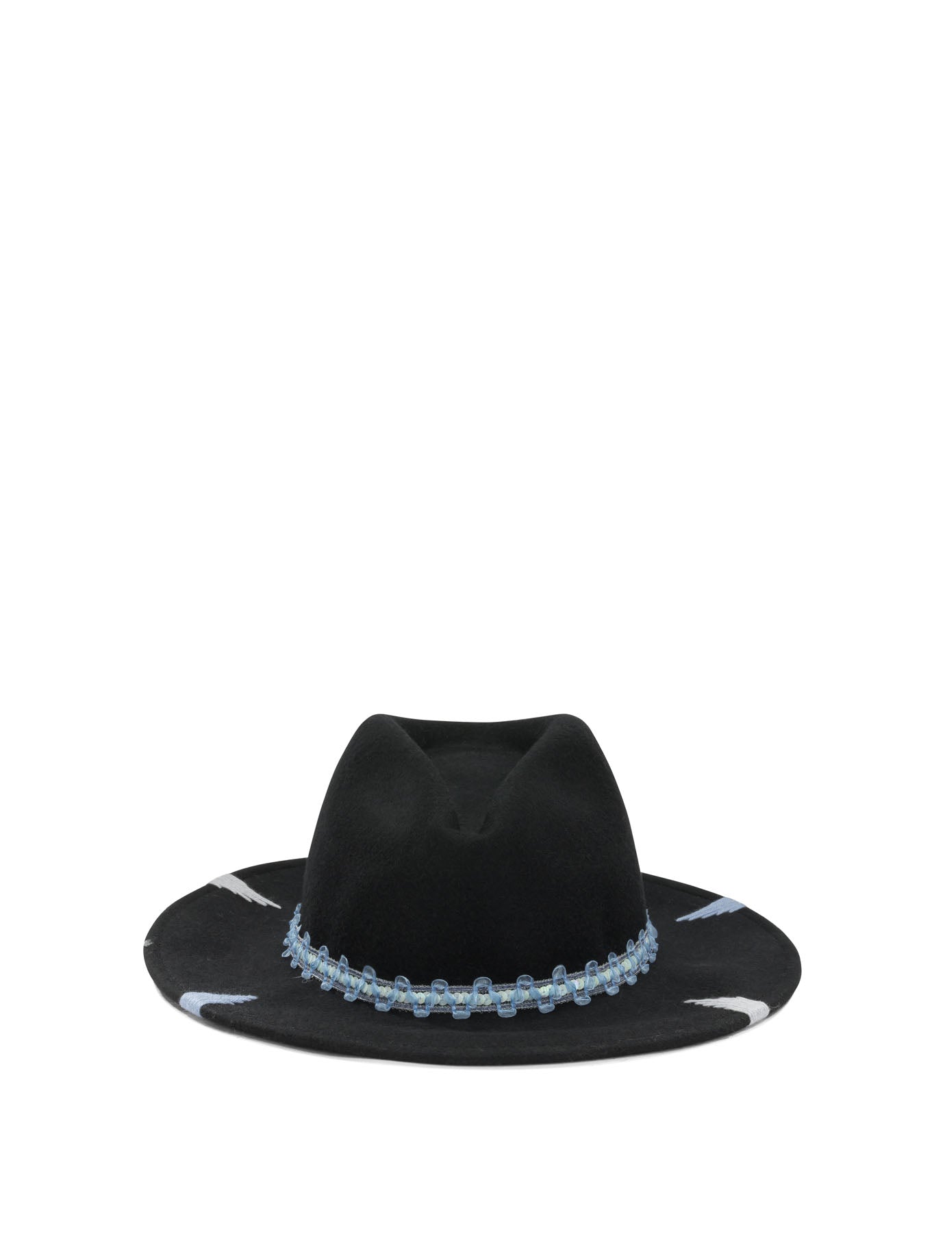 The Hat Gang Hats